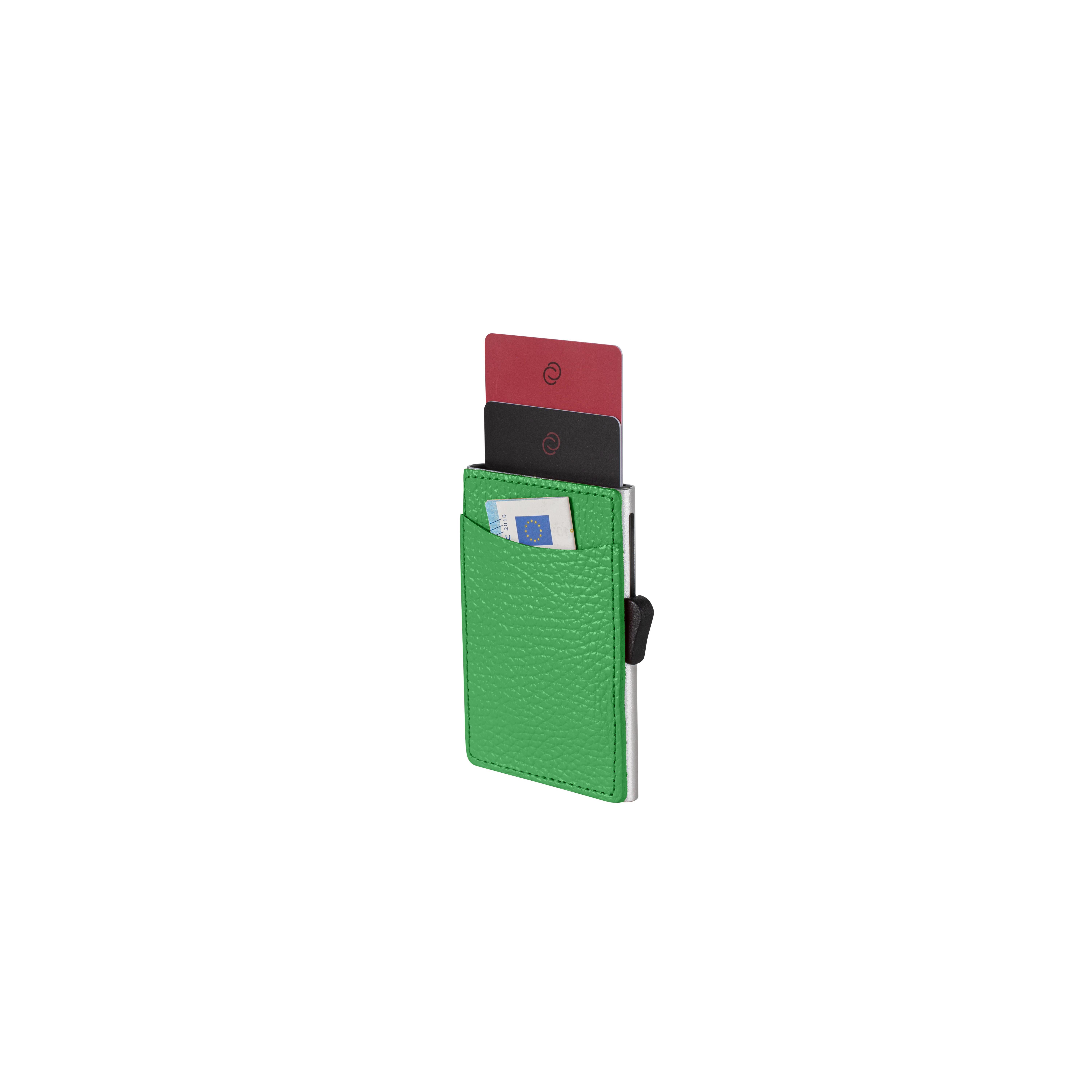 C-Secure