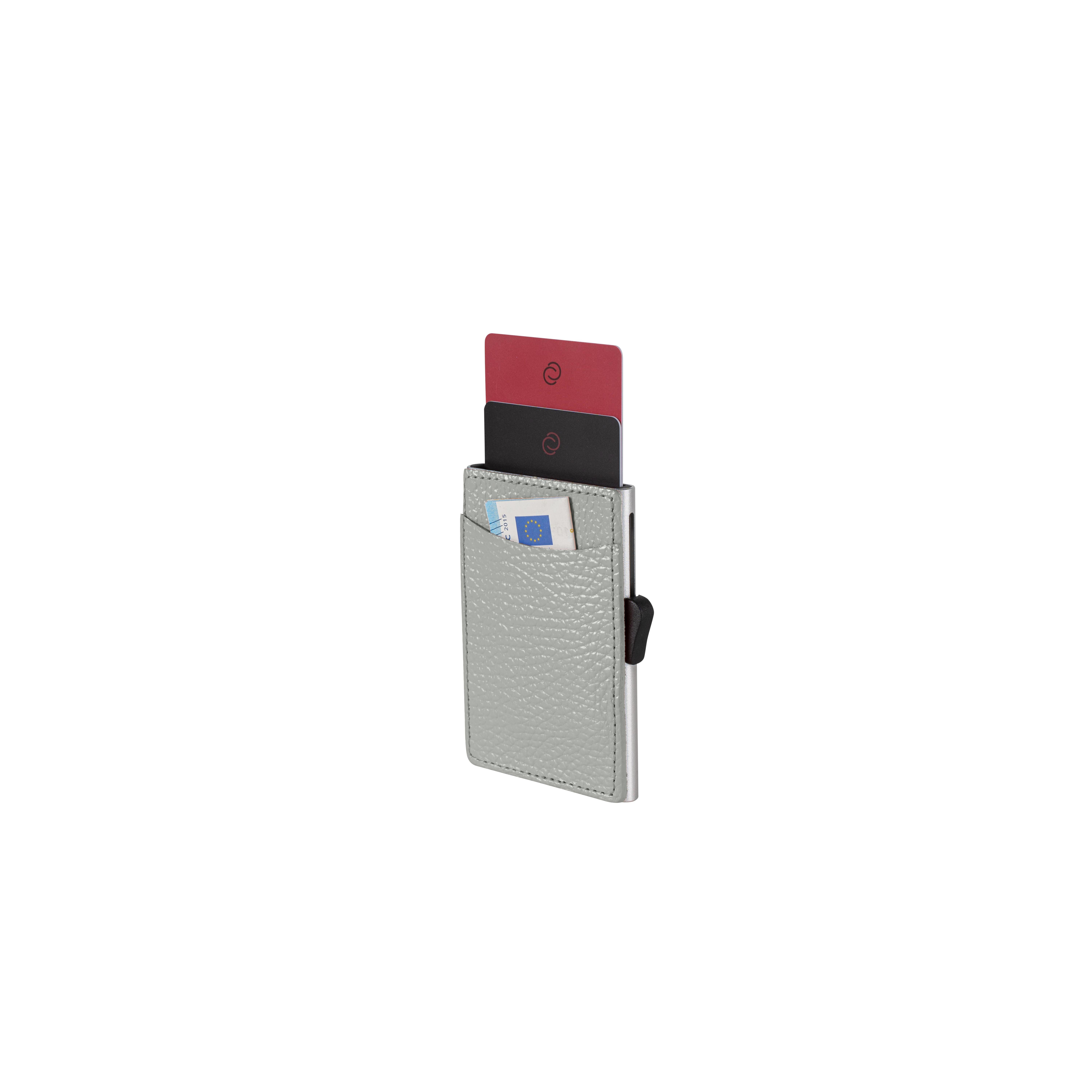 C-Secure
