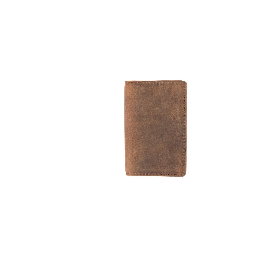 Kartenetui