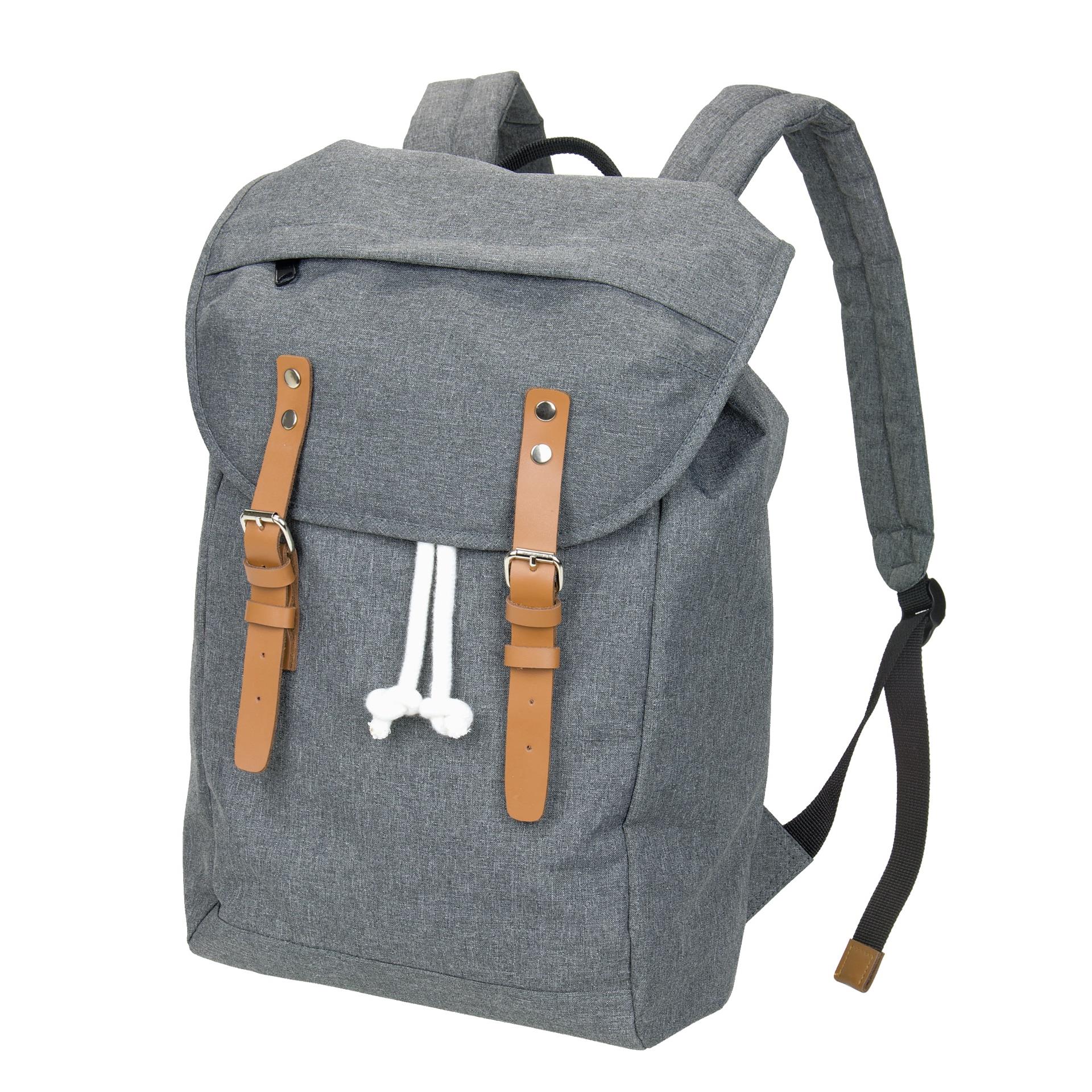 Laptop-Rucksack