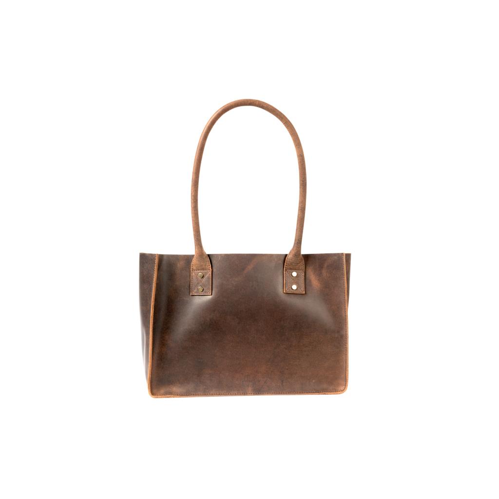 Mehrzwecktasche