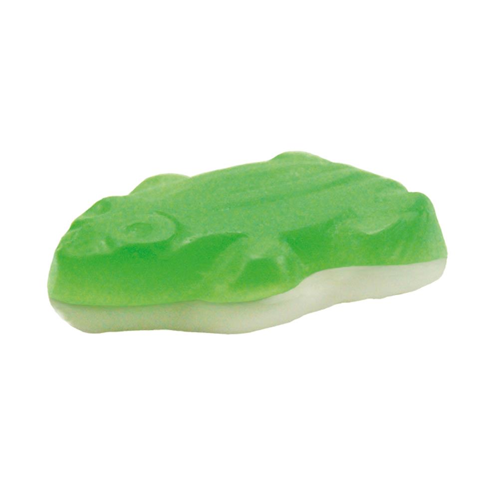 HARIBO Frosch Werbetüte,   1 Stück, Inhalt: HARIBO Frosch