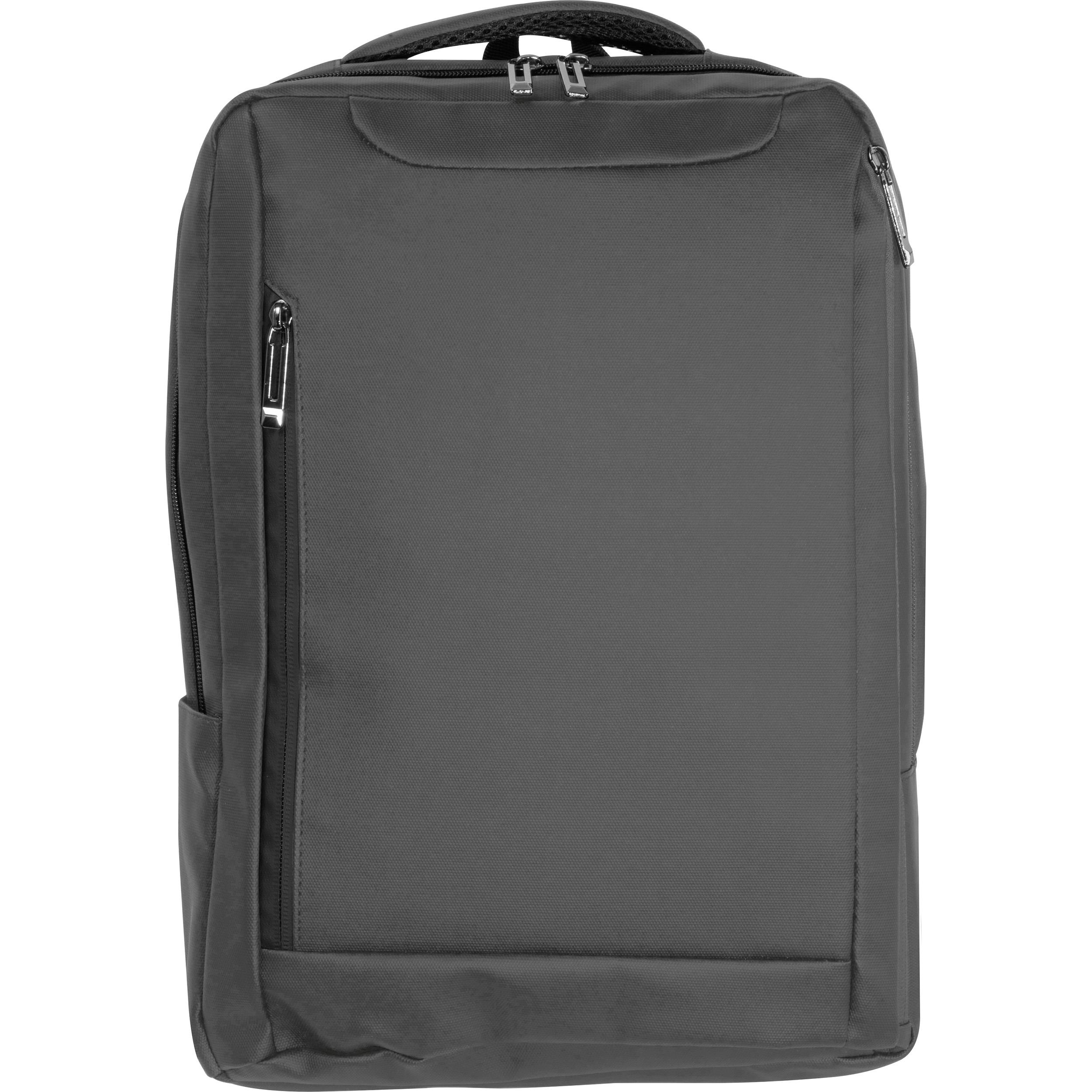 Laptoprucksack Parma