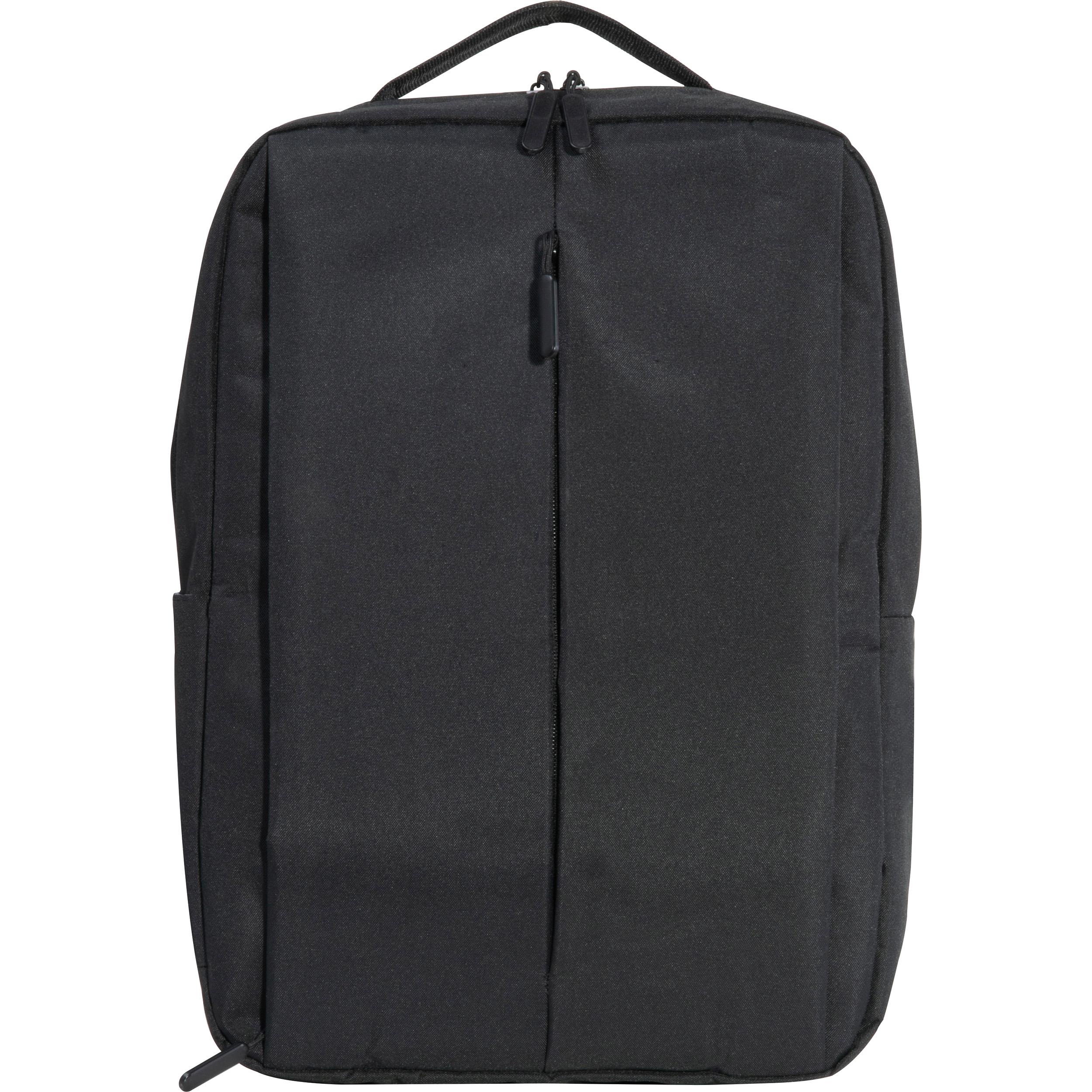 Laptoprucksack Nottingham