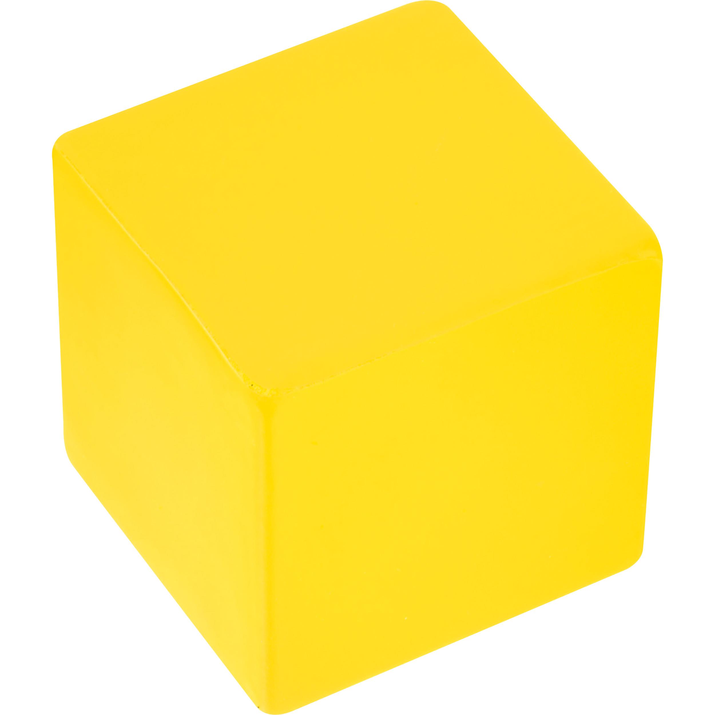 gelb