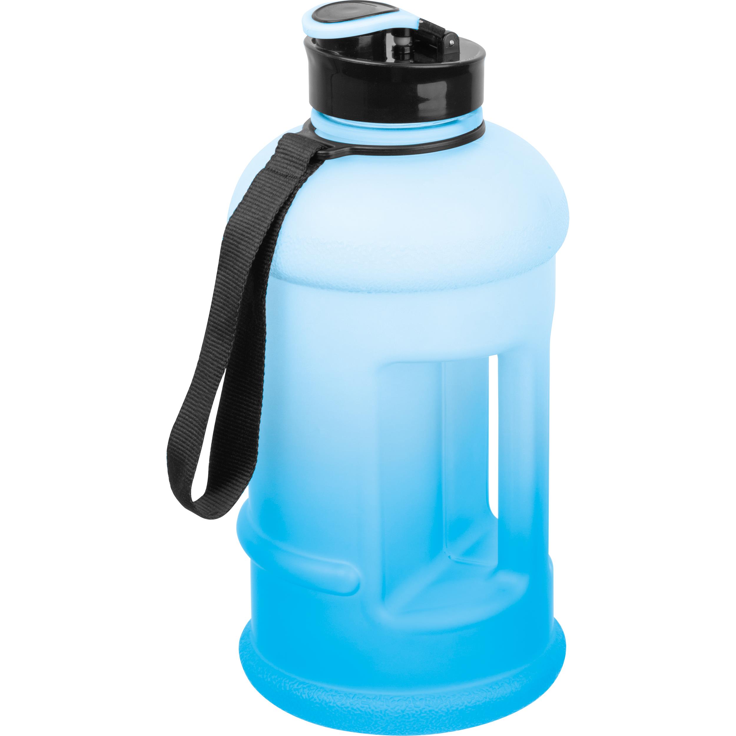 Trinkflasche Gainesville