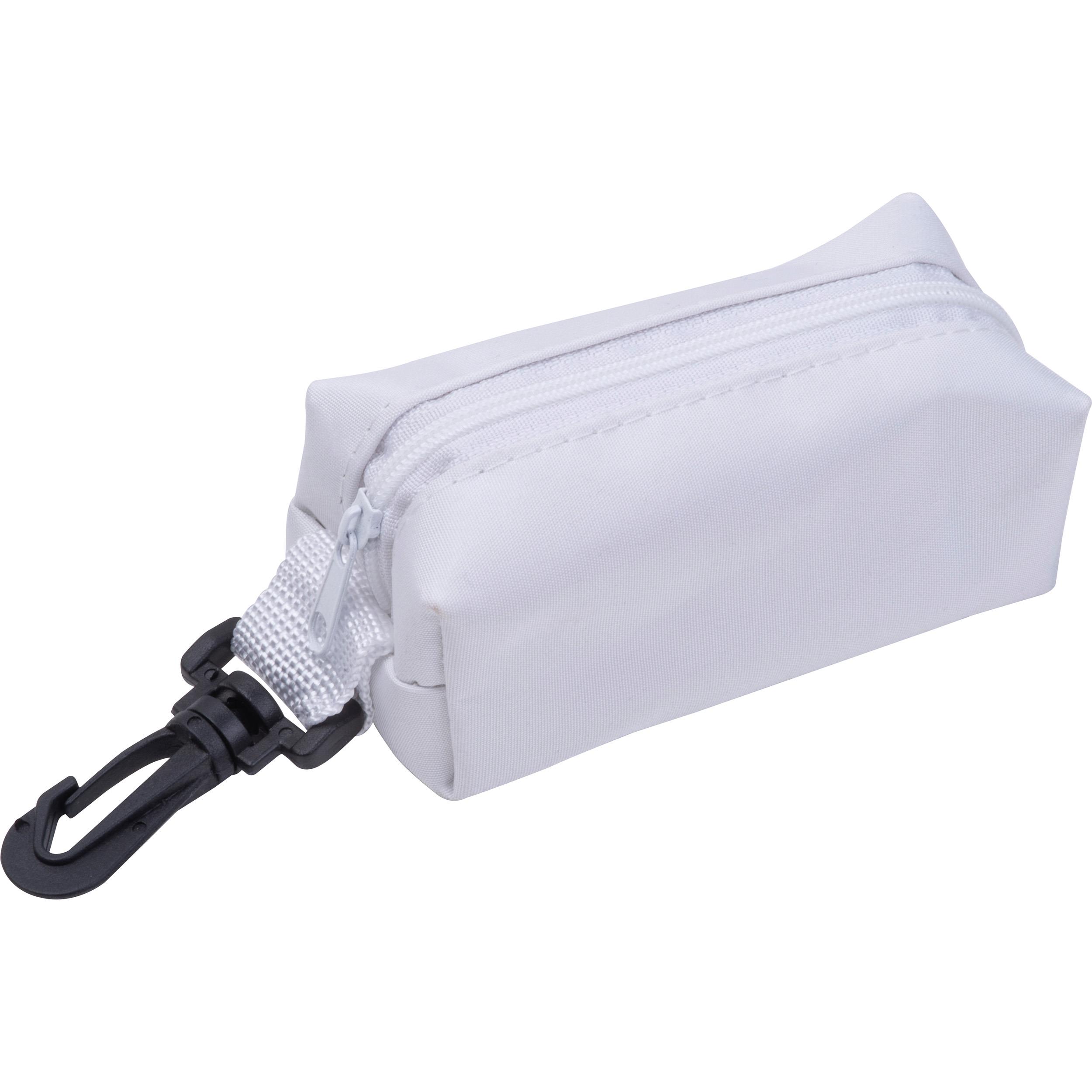 Etui mit Buntstiften Carlton