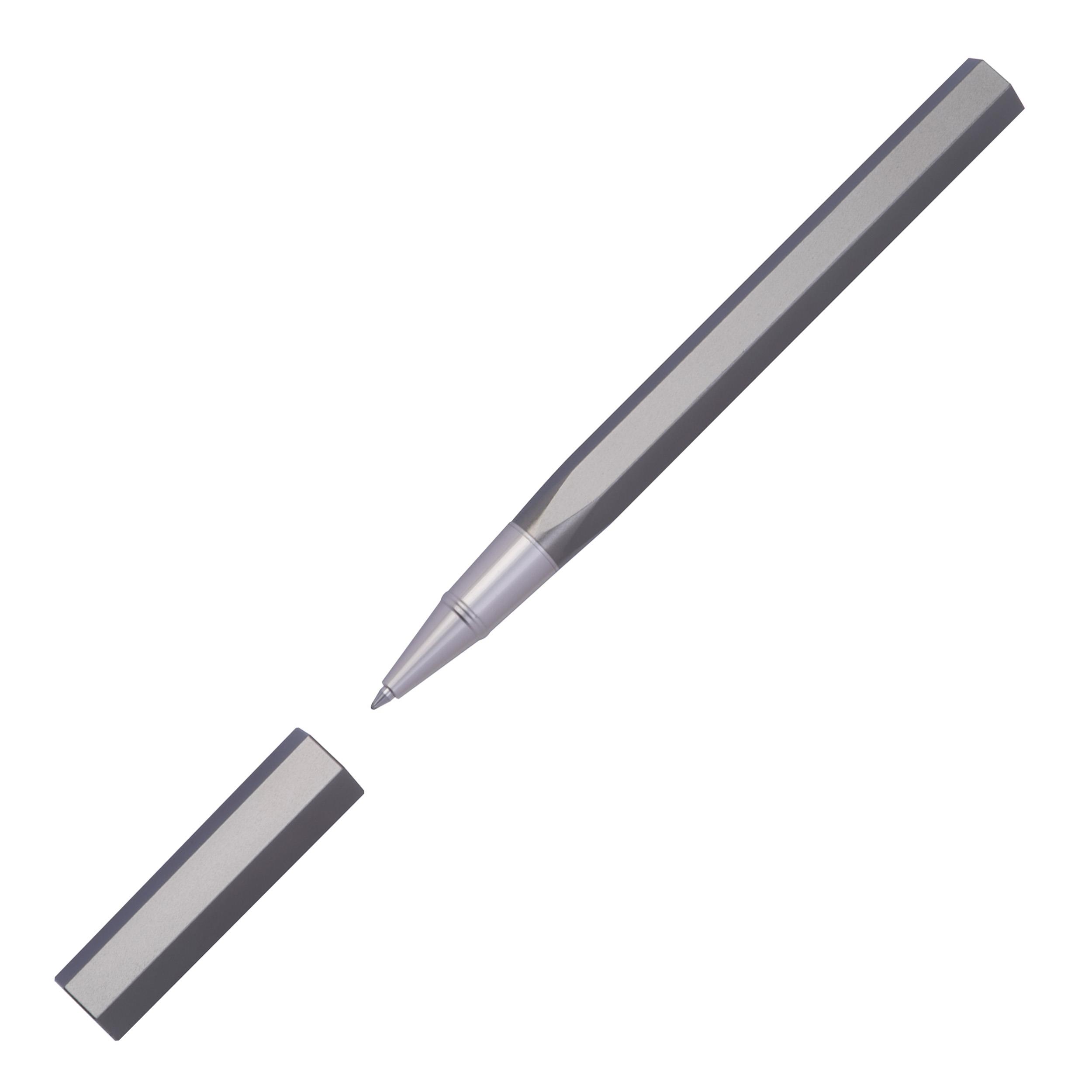 MoLu Rollerball Coral Springs