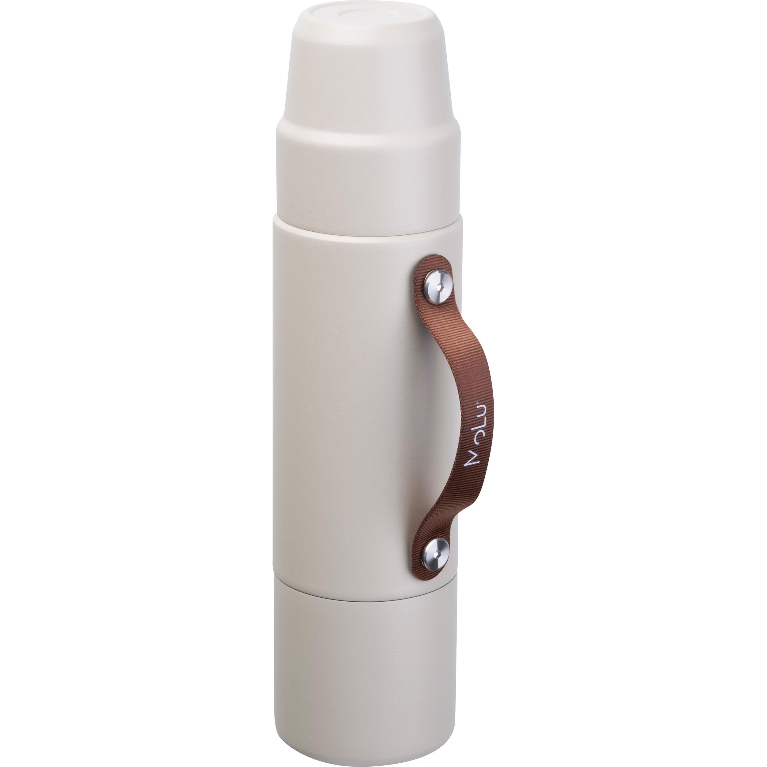 MoLu Isolierflasche Le Bourget