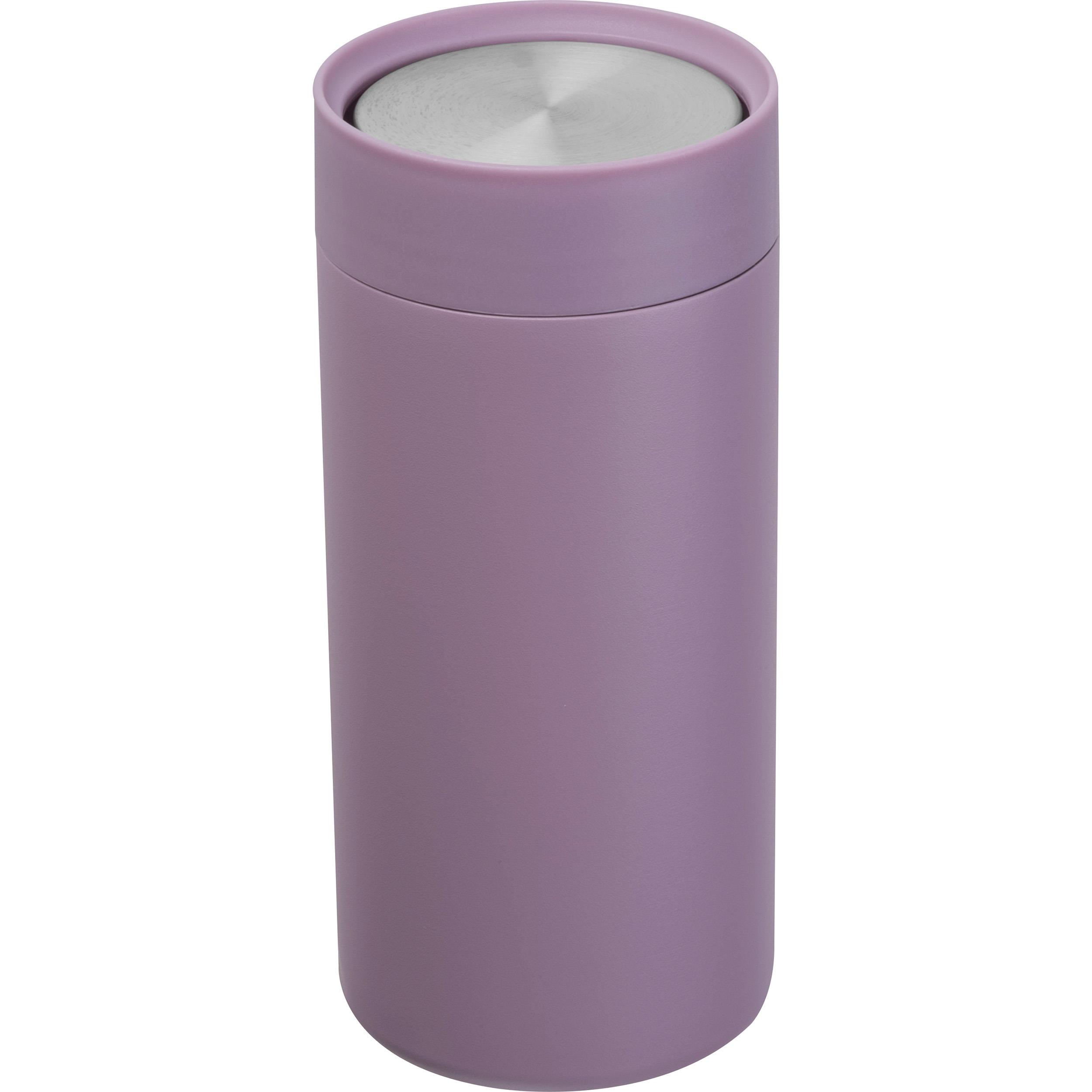 MoLu Thermobecher Le Port