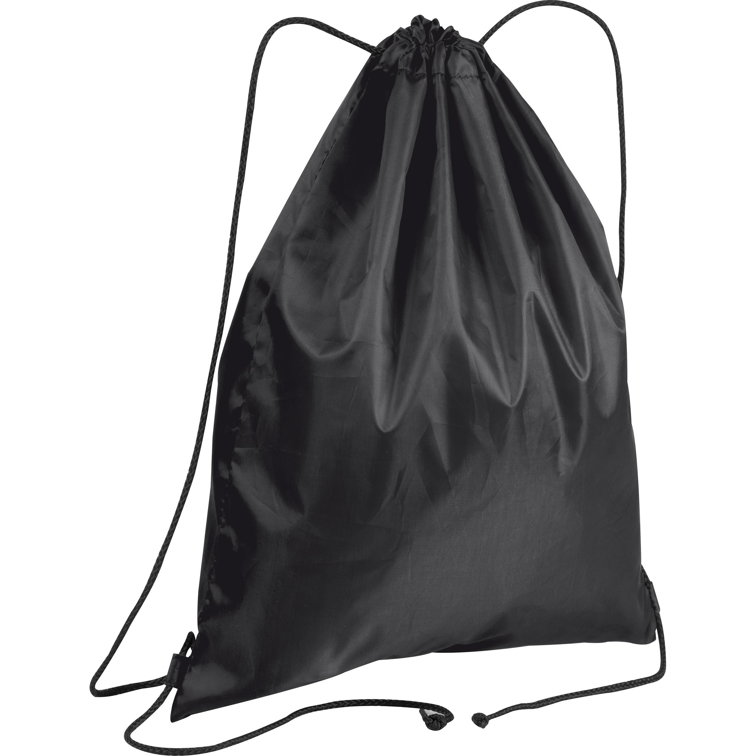Gymbag Troyes