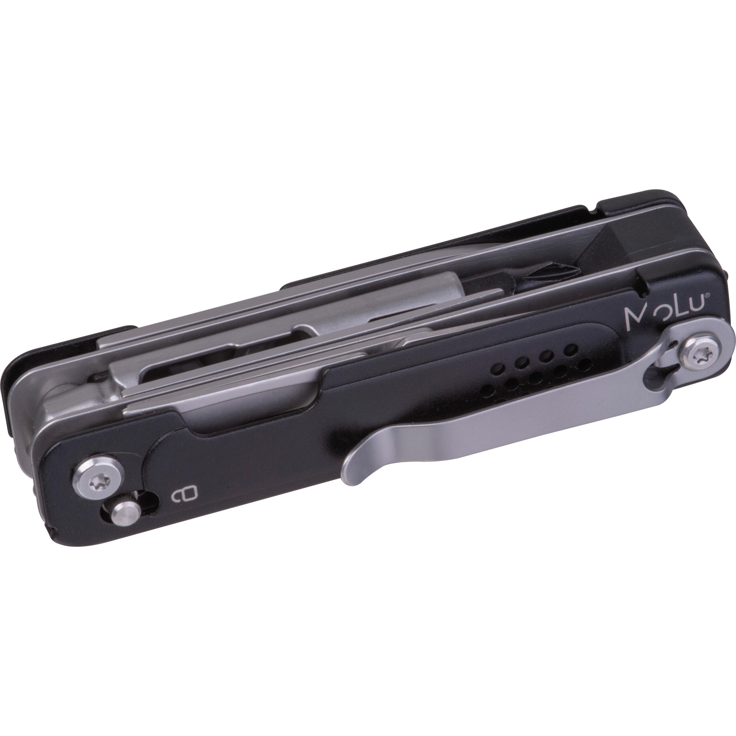 MoLu Multitool San Fernando