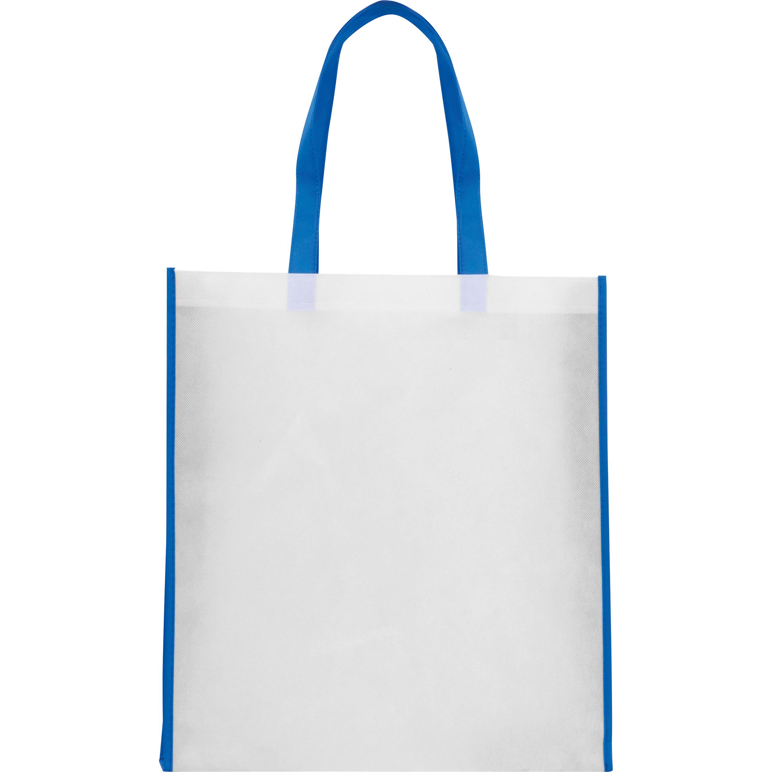 Non Woven Tasche Wales