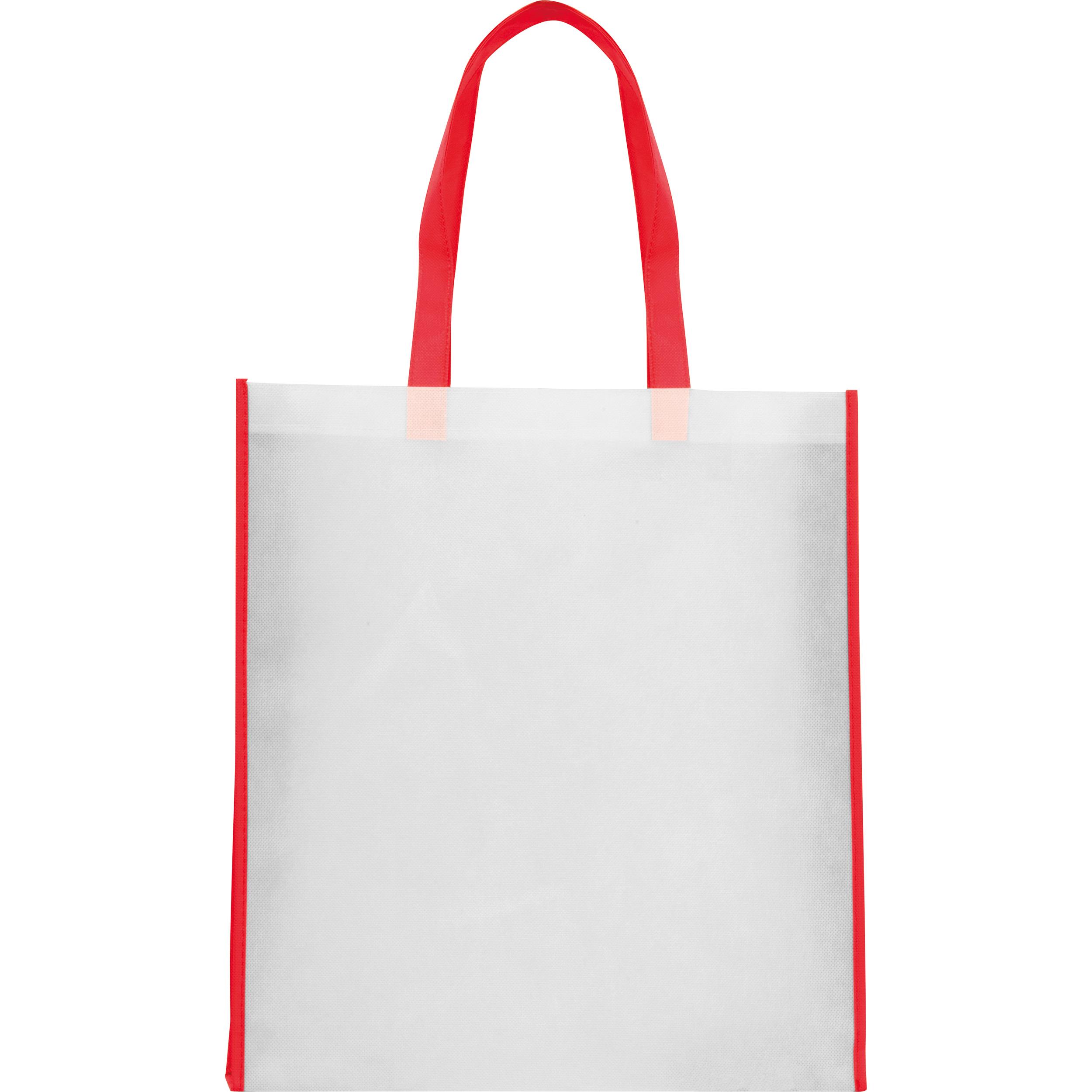 Non Woven Tasche Wales