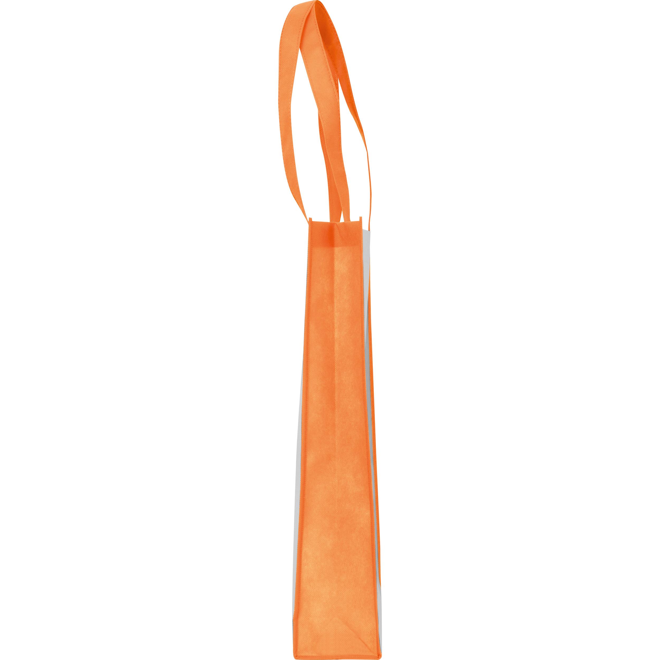 Non Woven Tasche Wales
