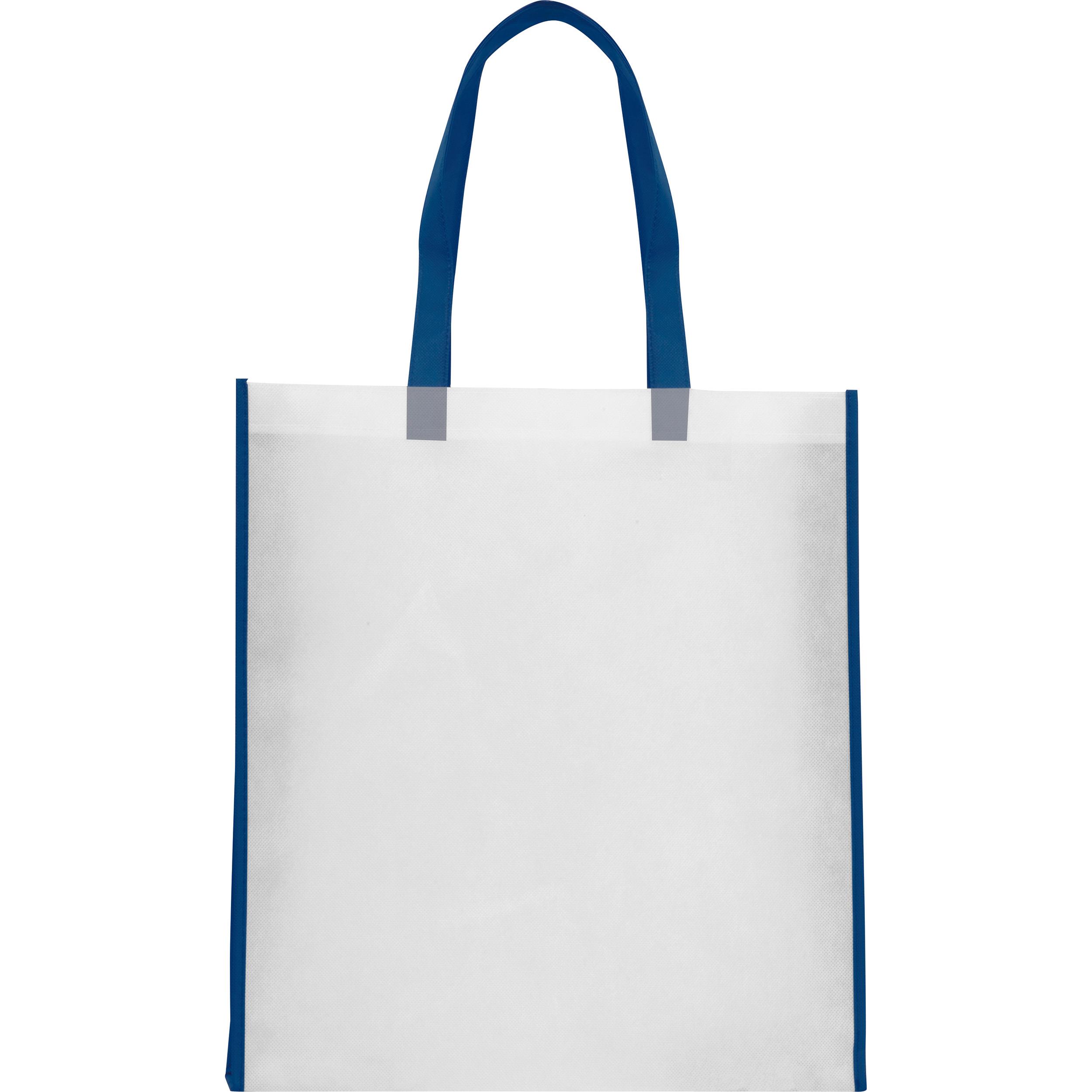 Non Woven Tasche Wales