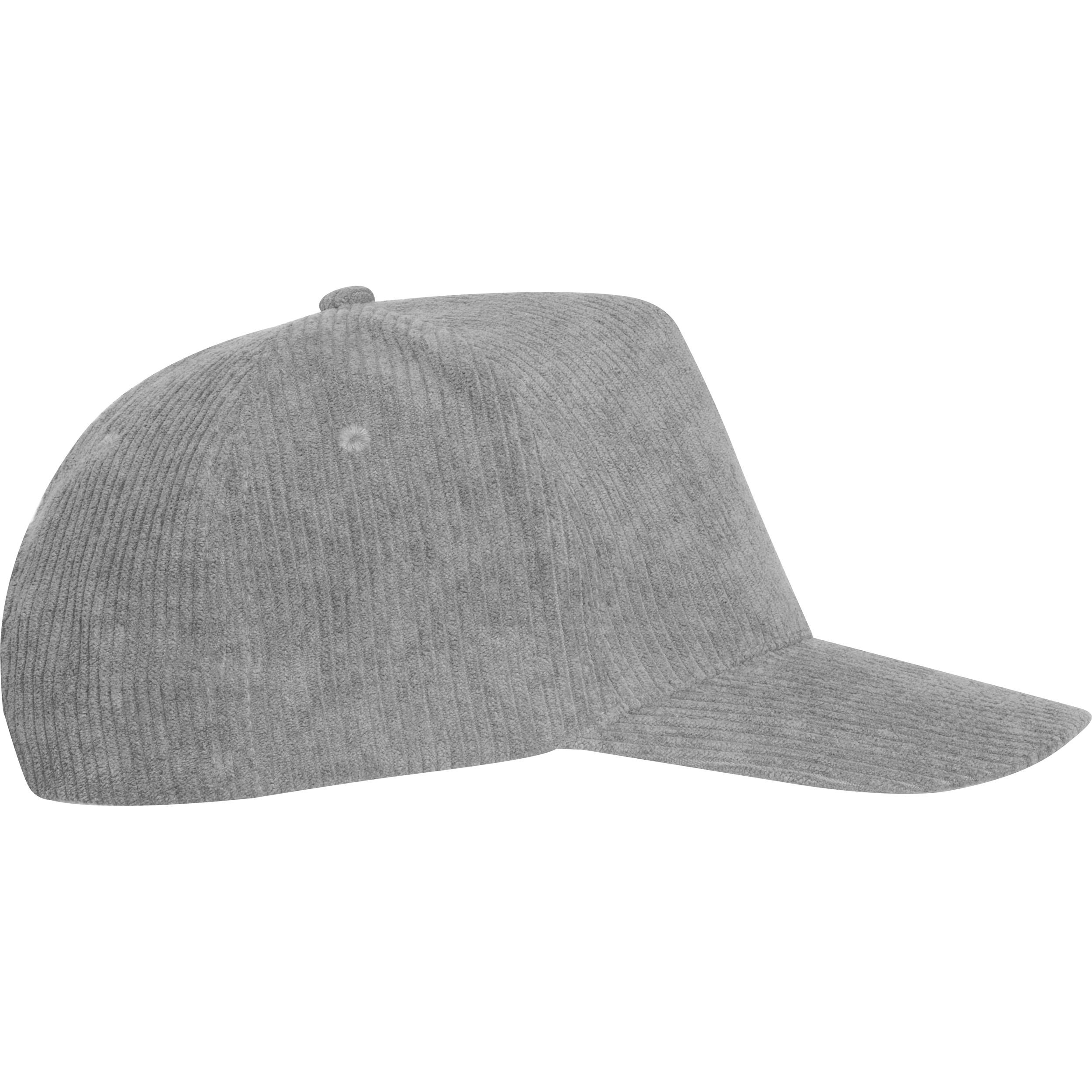 Cord-Cap Notre Dame