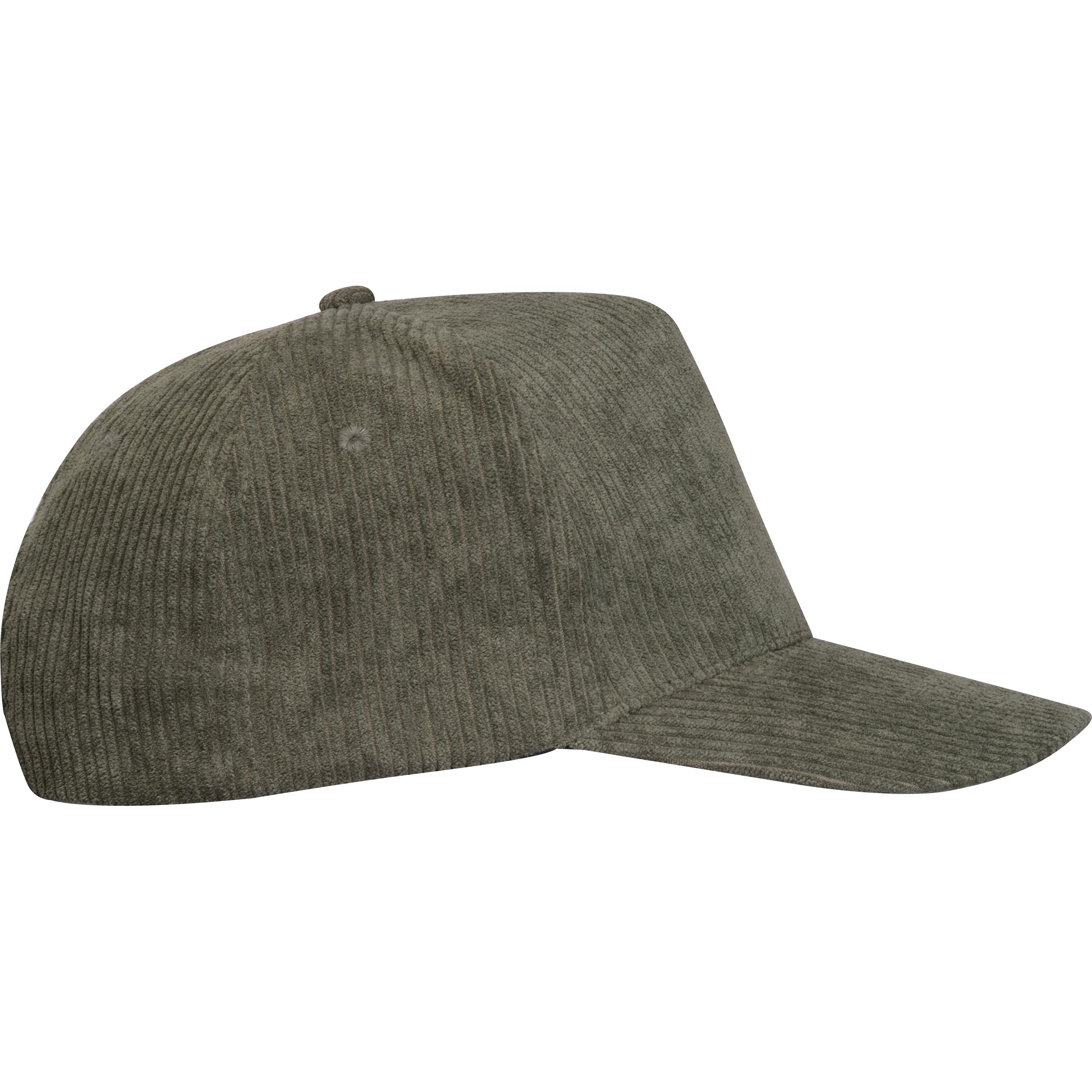 Cord-Cap Notre Dame