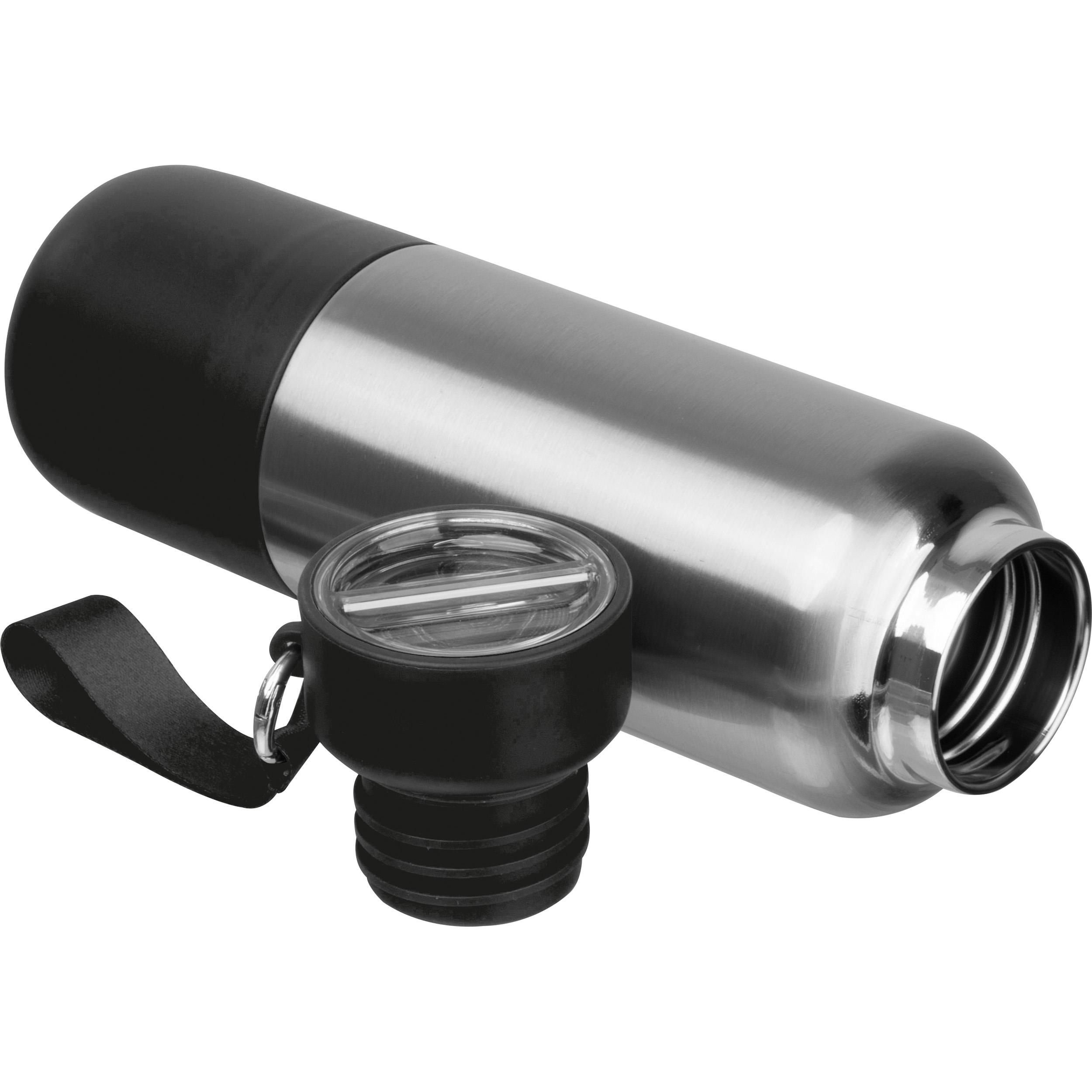 Vakuum Isolierflasche New Haven