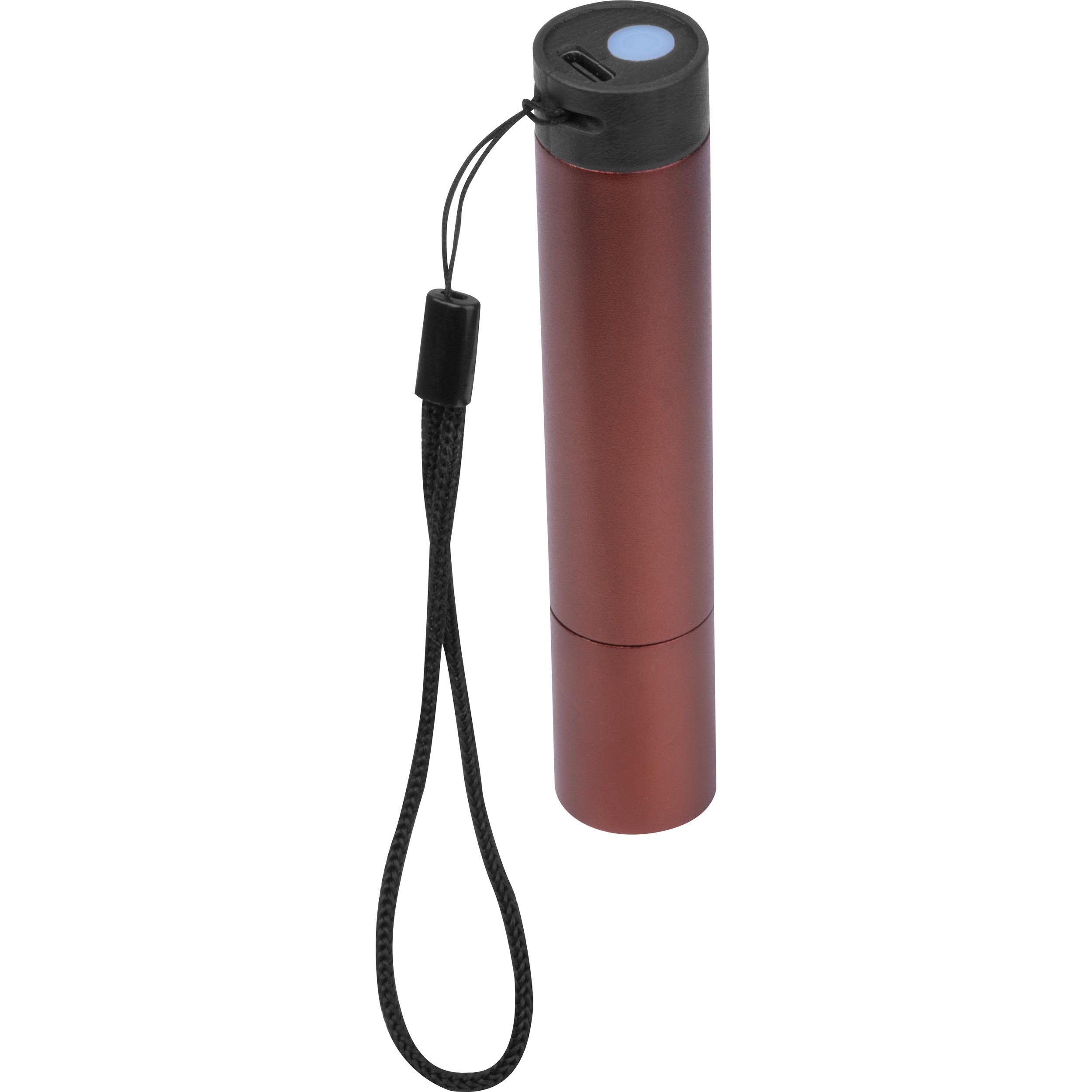 Taschenlampe Medellín