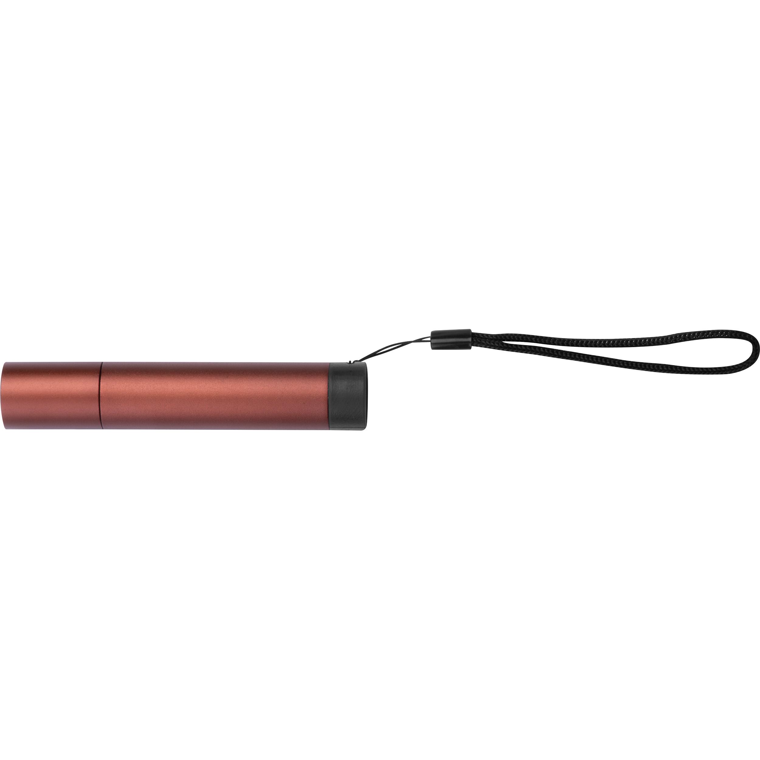 Taschenlampe Medellín