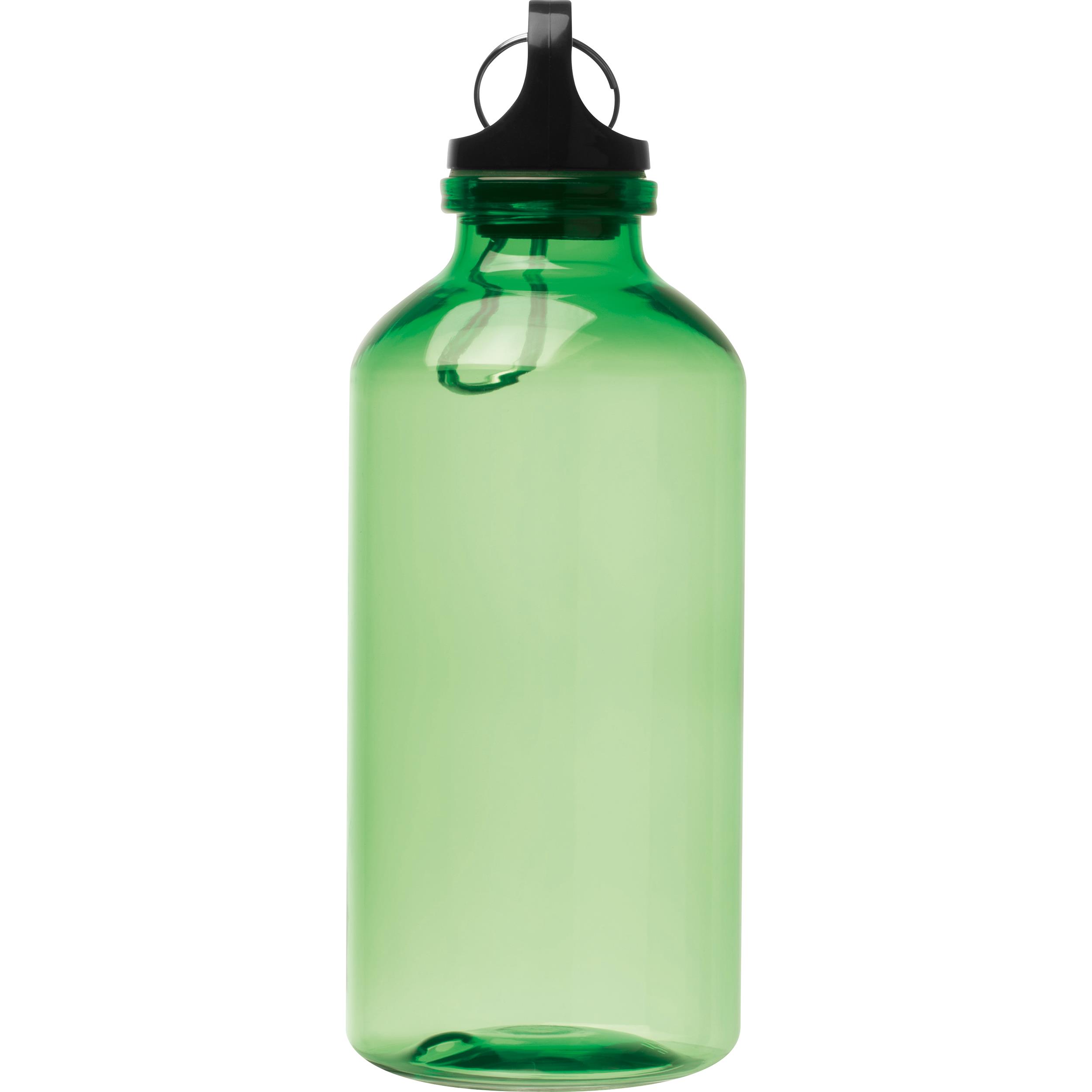 Trinkflasche Mechelen