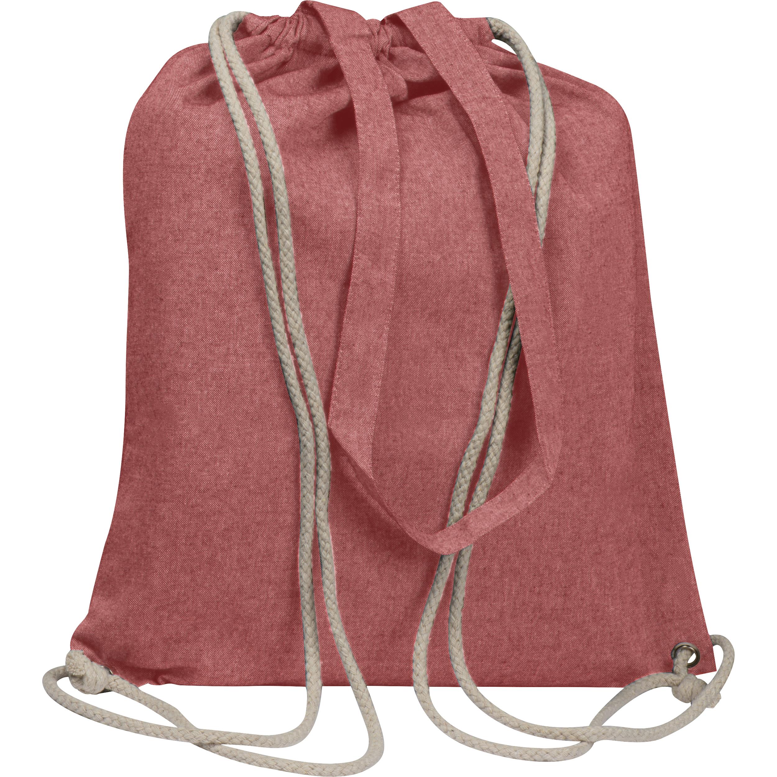 Baumwolltasche Addison
