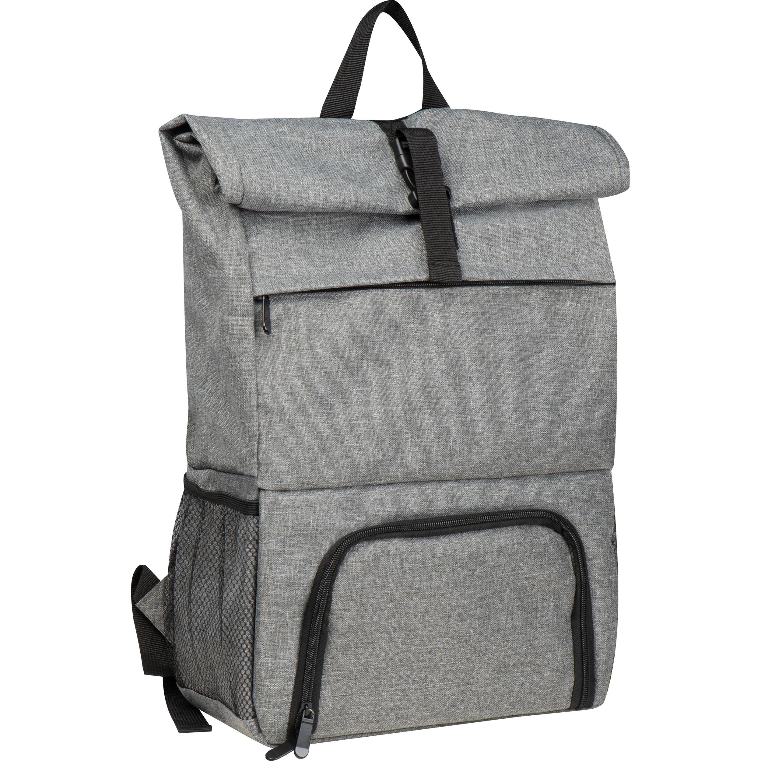 Rucksack mit Kühlfach Clarksville