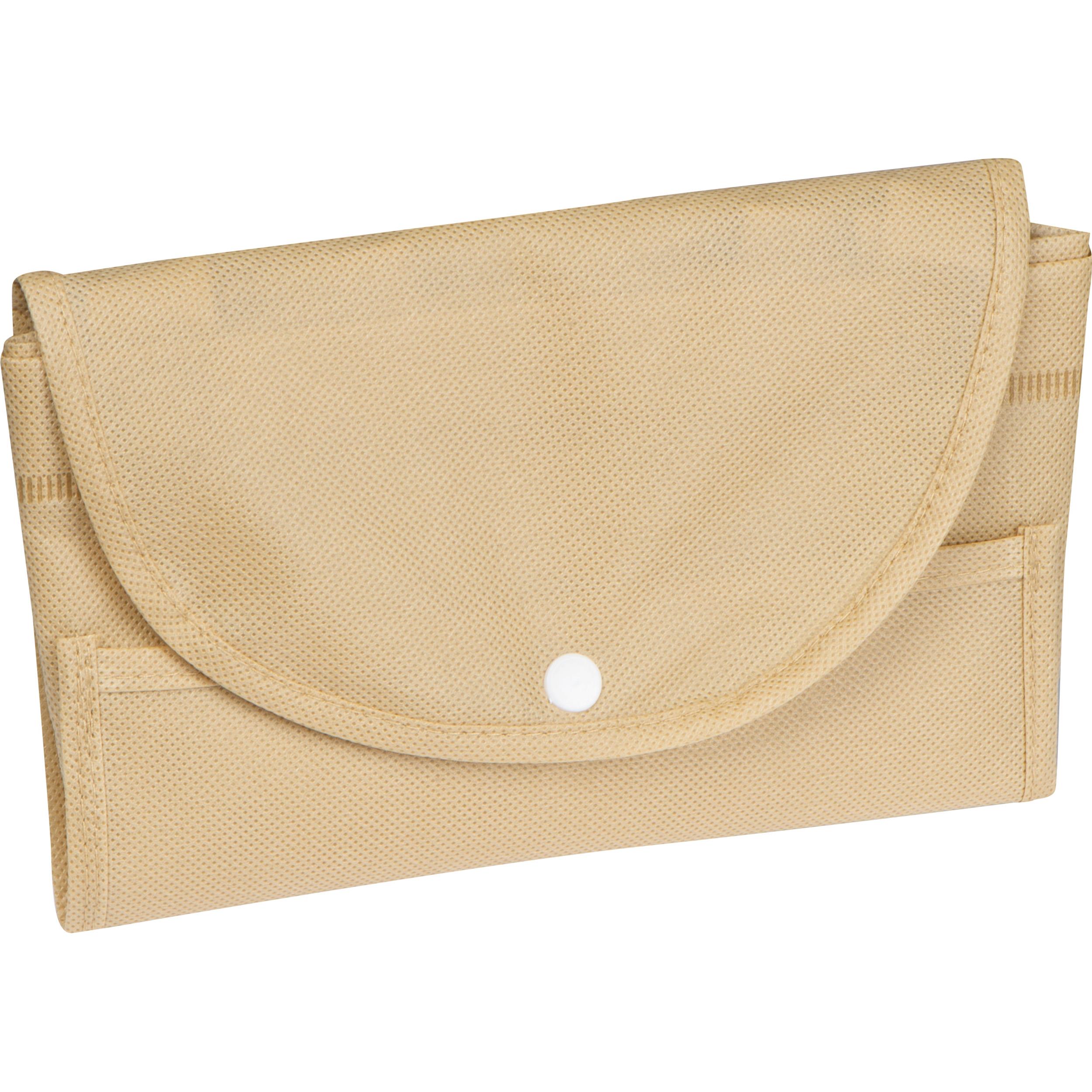 Non Woven Tasche San Bernardino