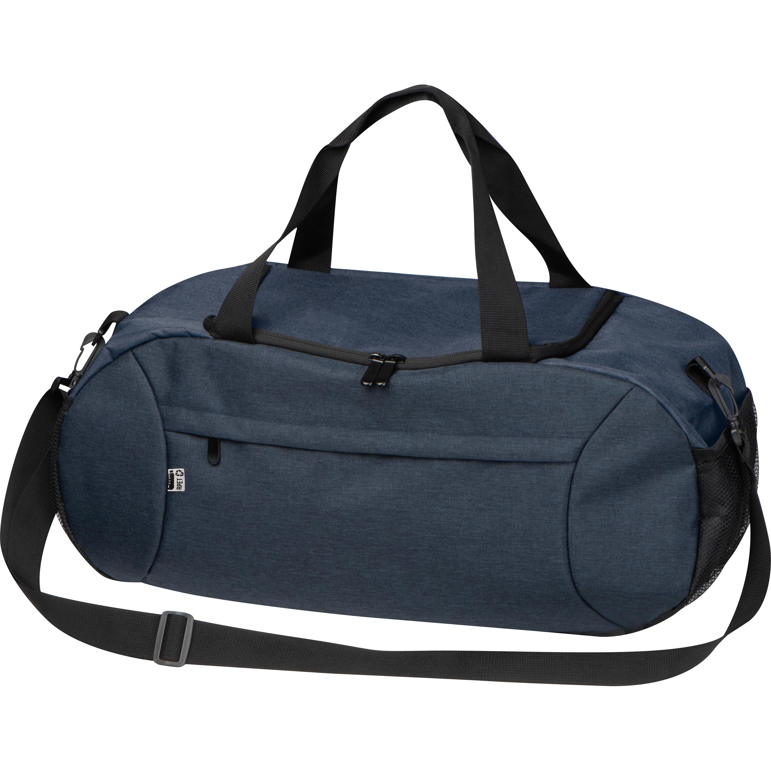 PET Tasche Bologna