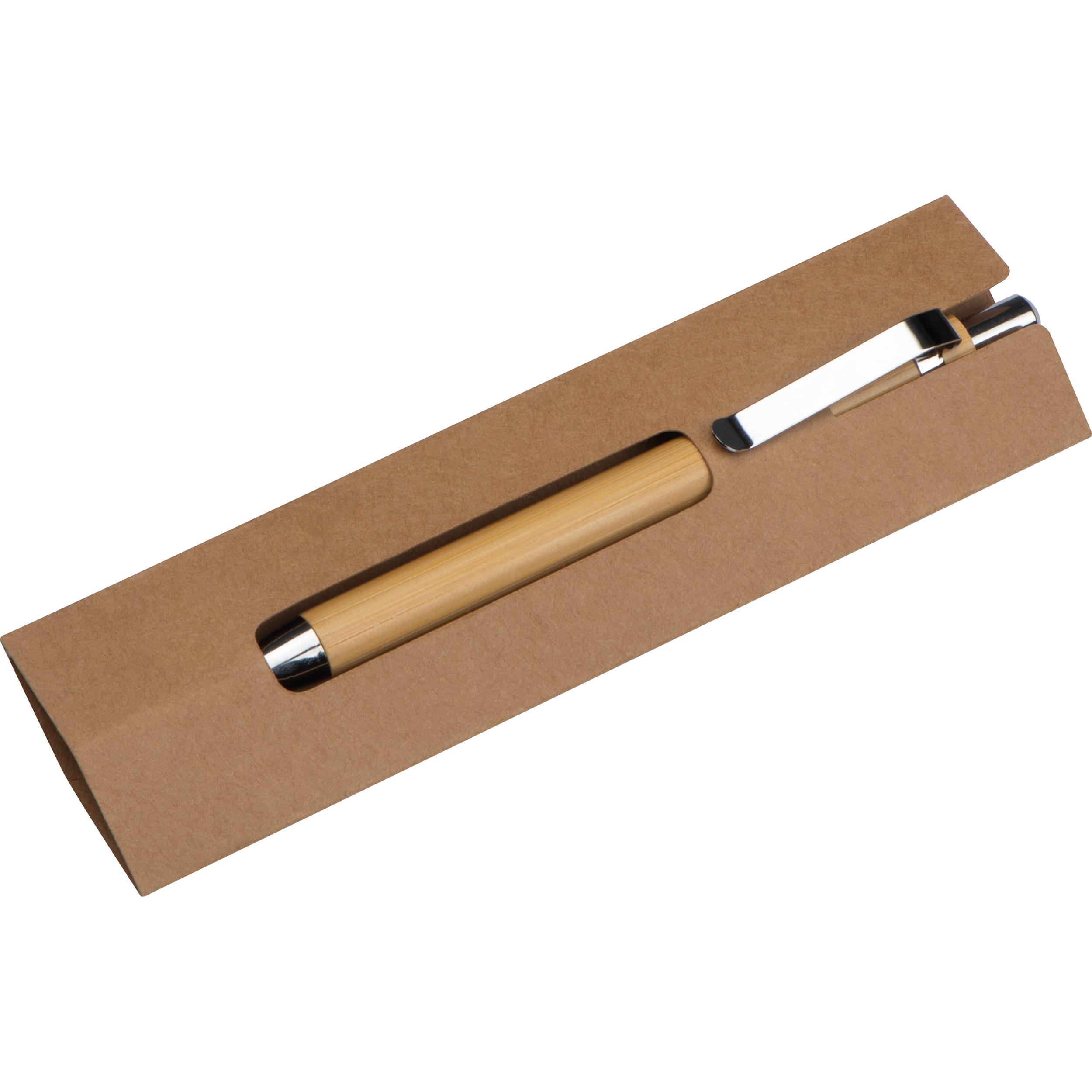 Tintenloser Stift Helsingborg