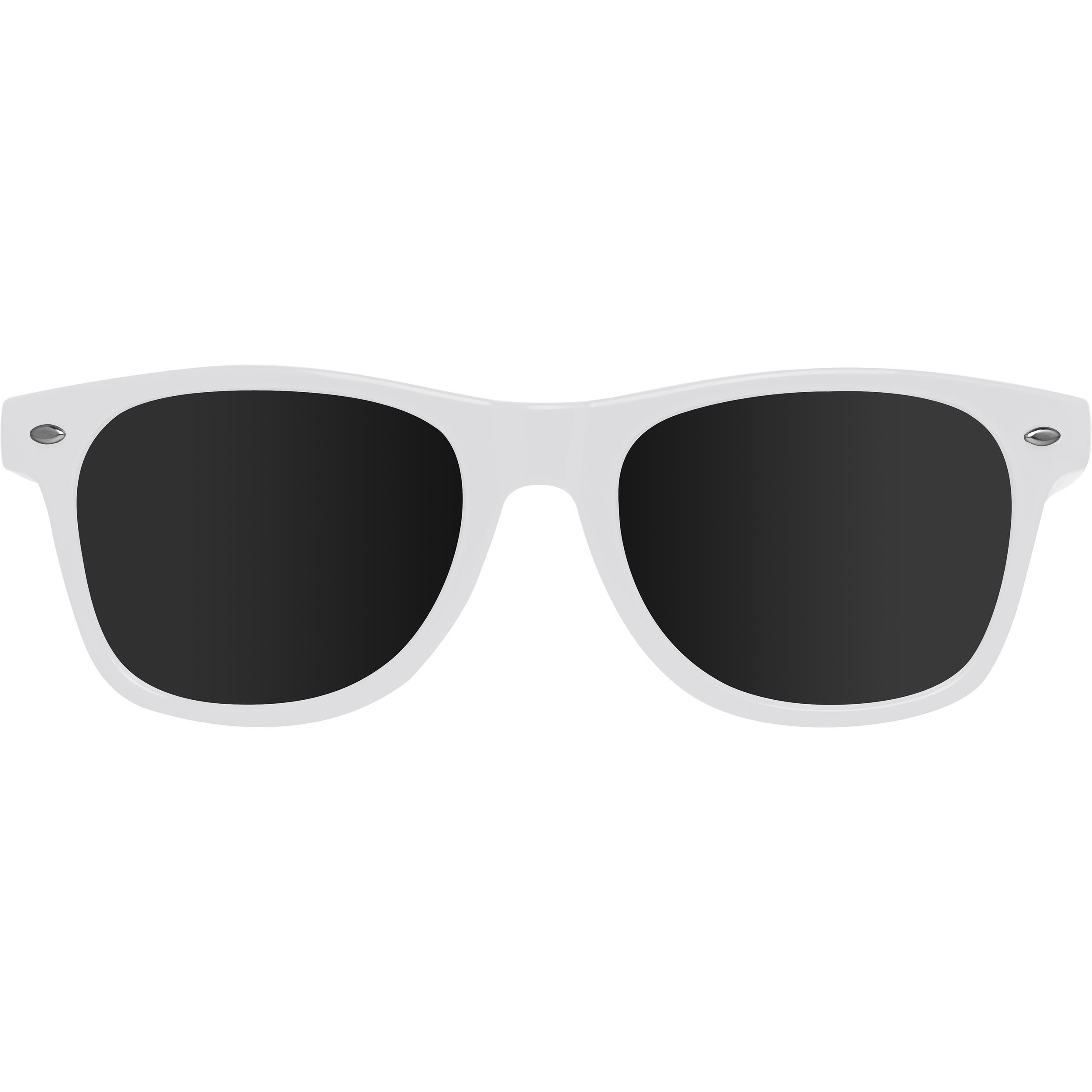 Sonnenbrille Atlanta
