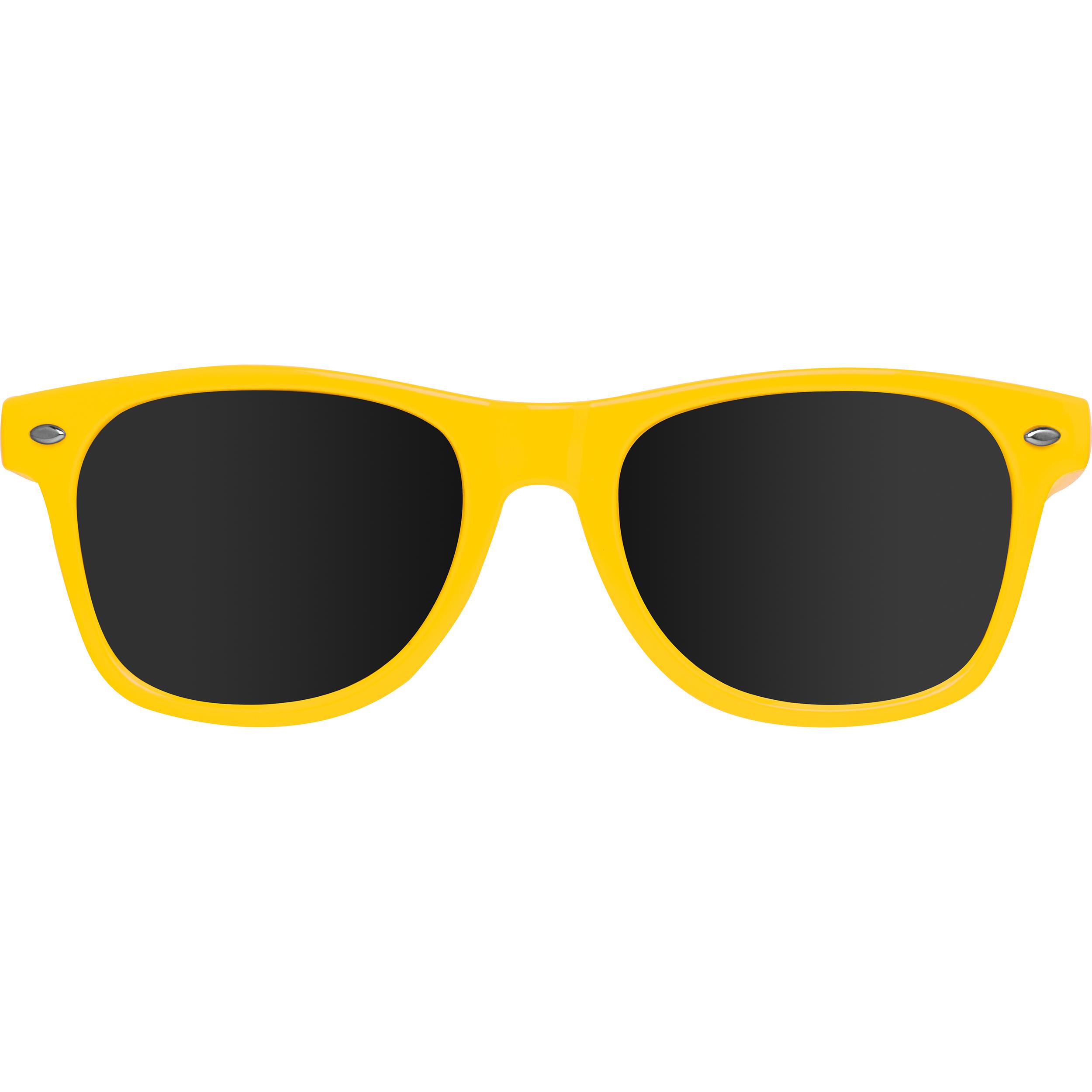 Sonnenbrille Atlanta
