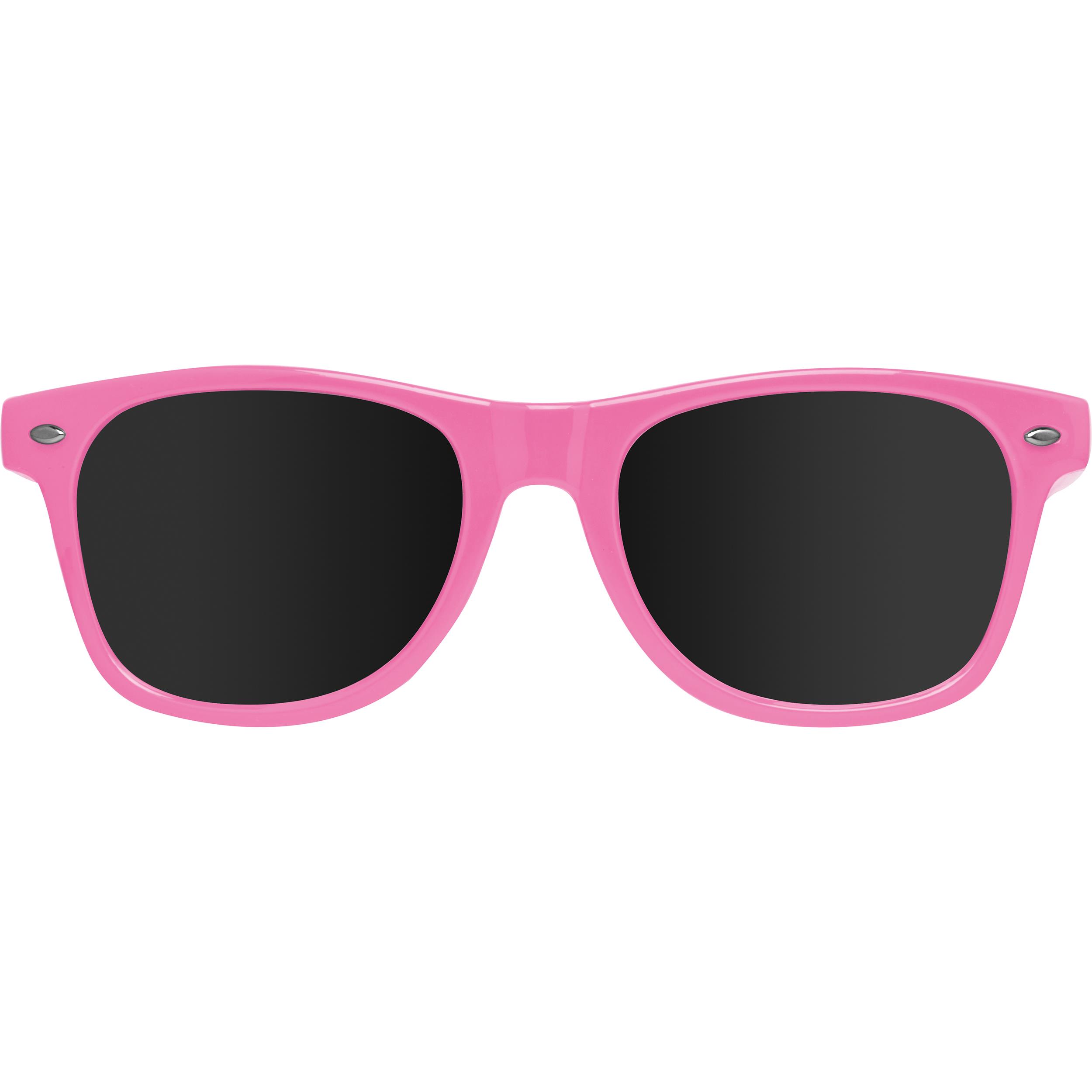 Sonnenbrille Atlanta