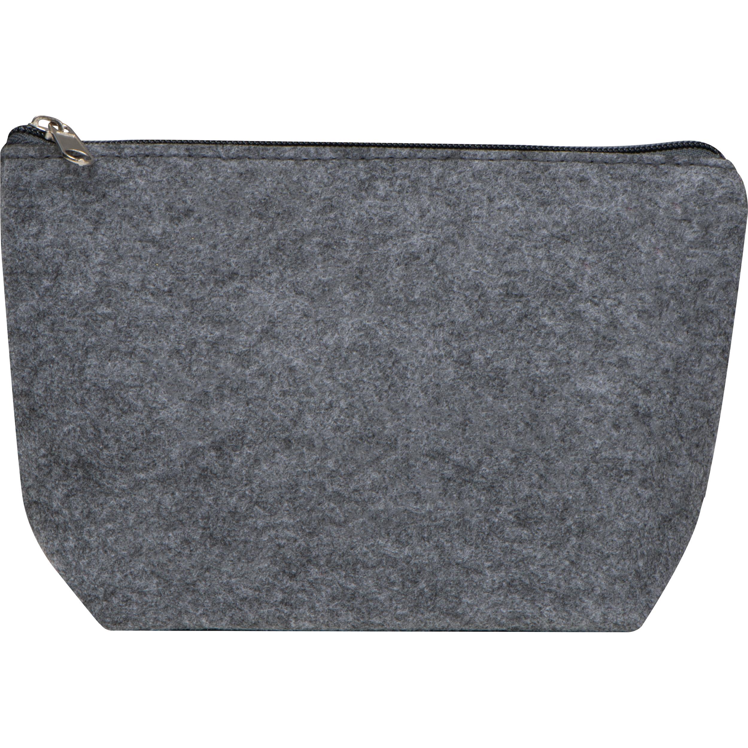 PET Kosmetiktasche Cremona