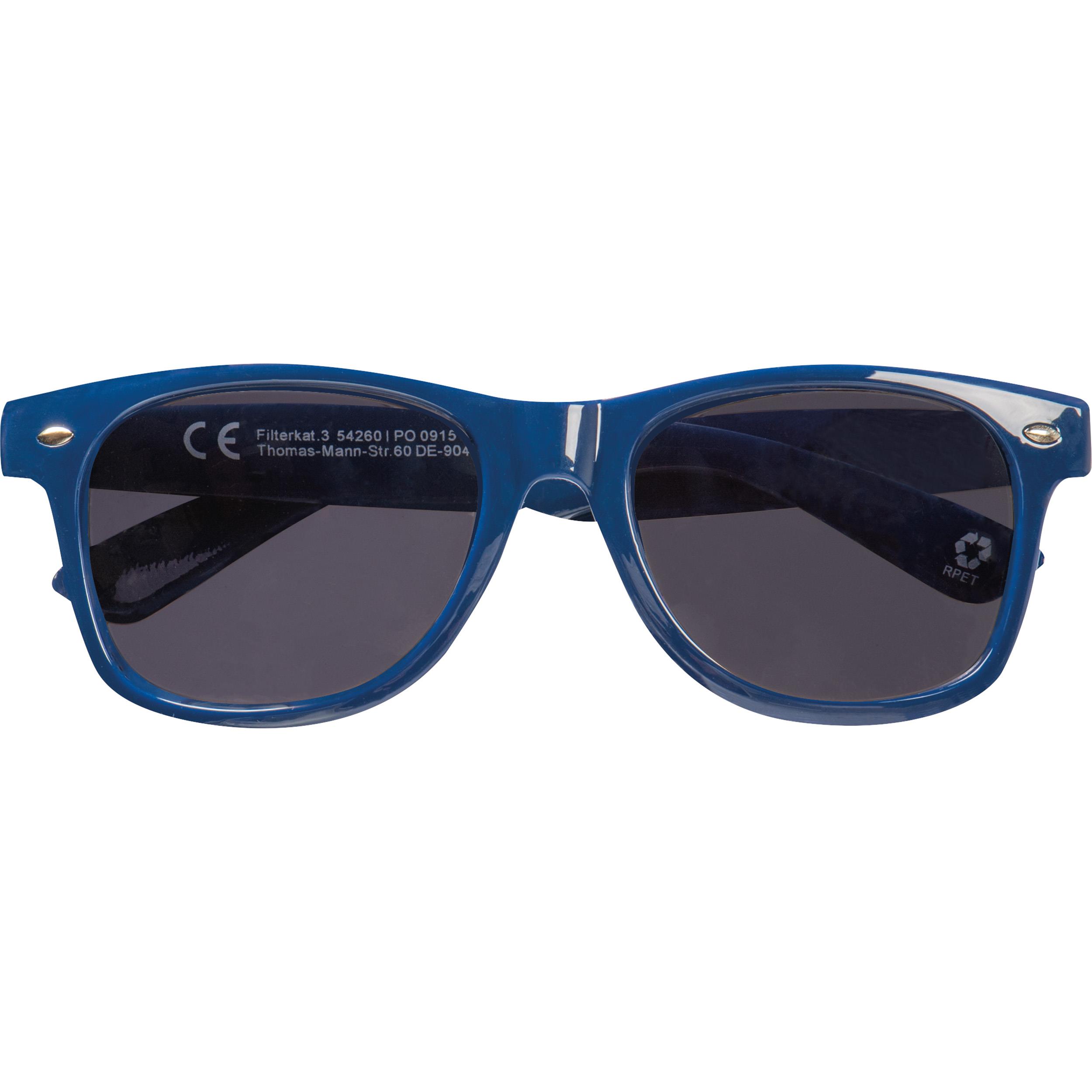 PET Sonnenbrille Illinois