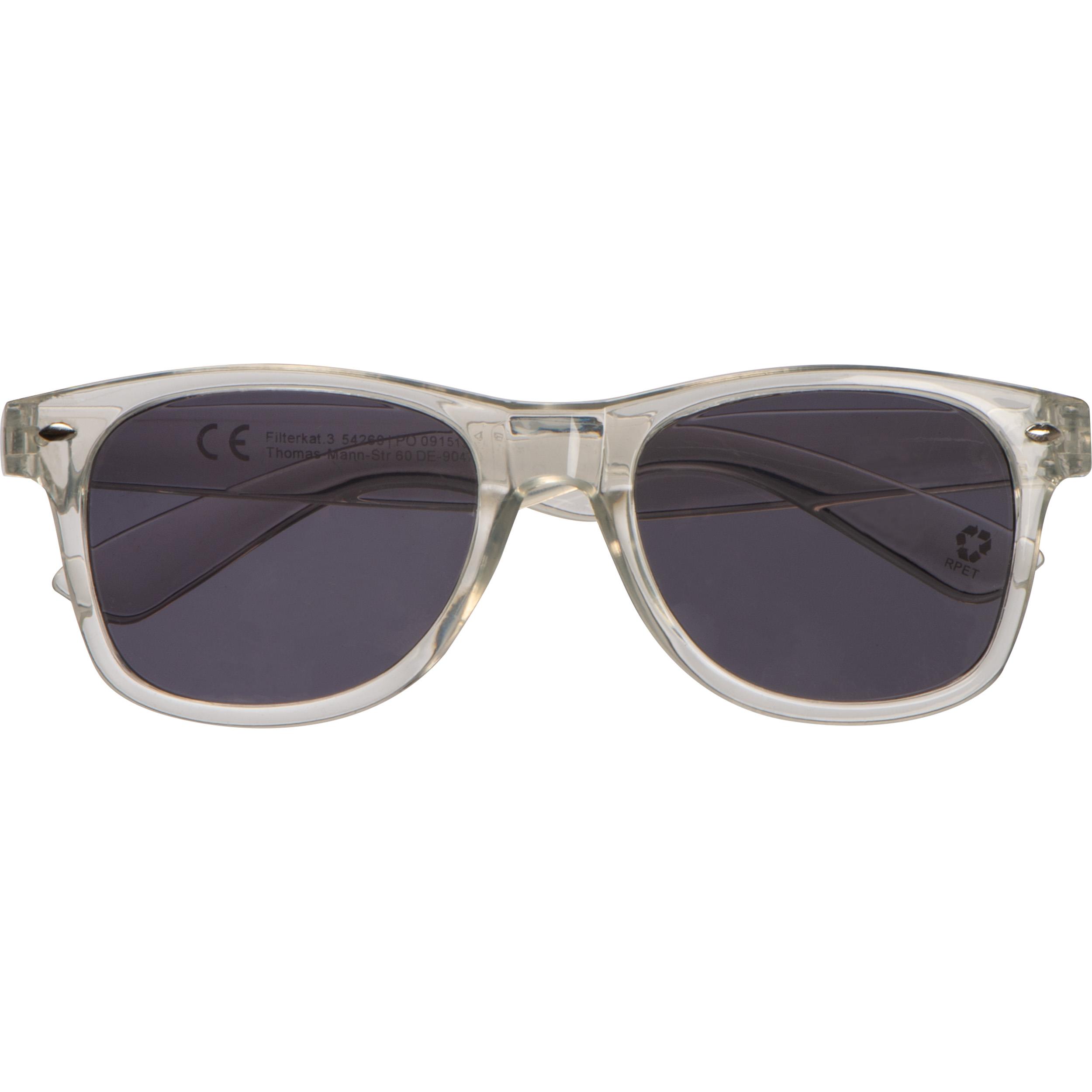 PET Sonnenbrille Illinois