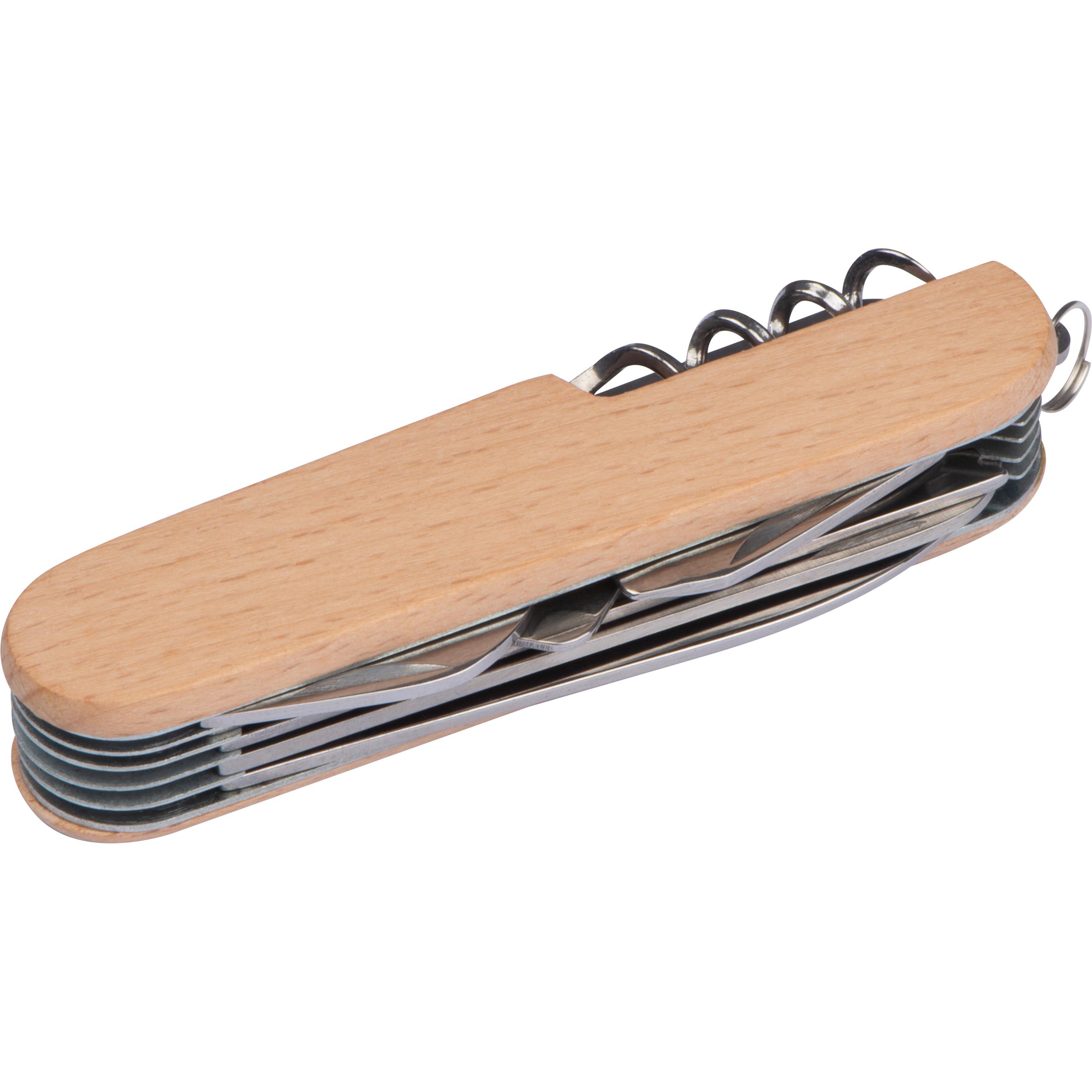 Taschenmesser Edirne