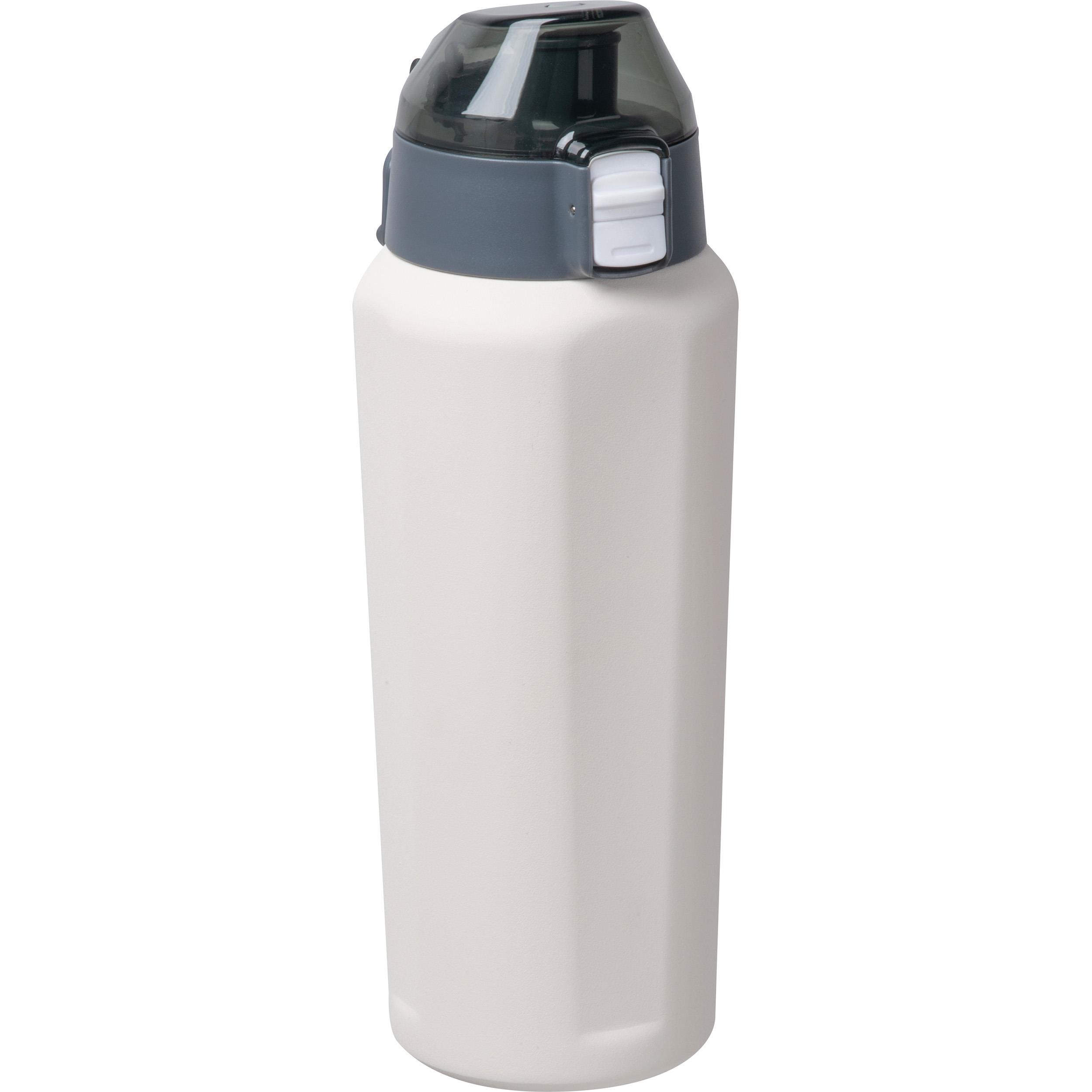 MoLu Edelstahlflasche Puente Alto