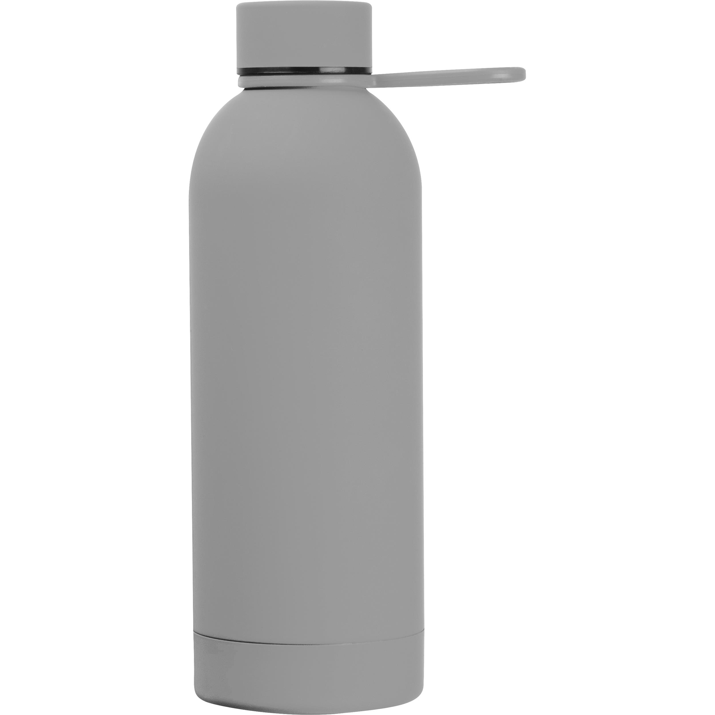 Edelstahlflasche Ostrava