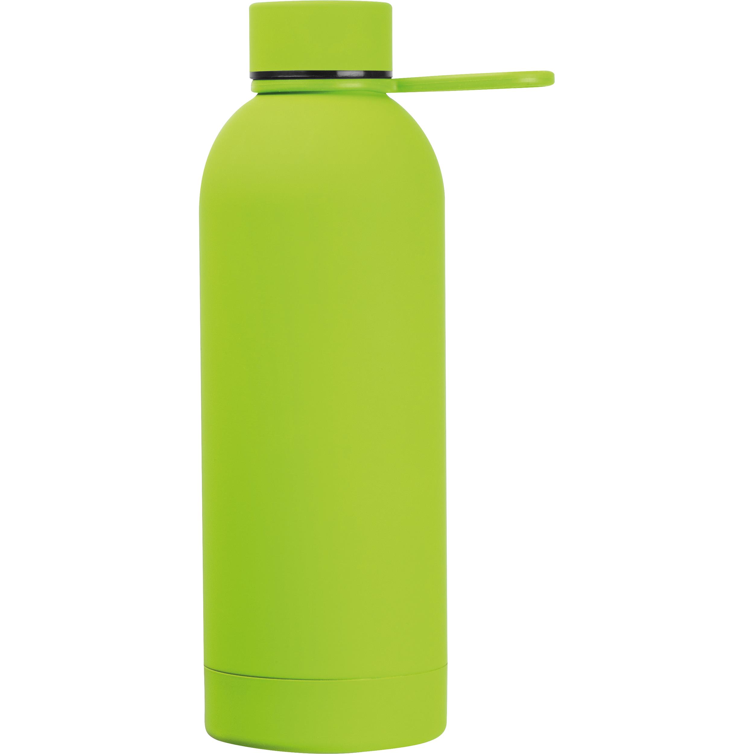 Edelstahlflasche Ostrava