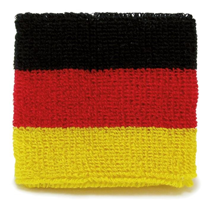 Schweißband