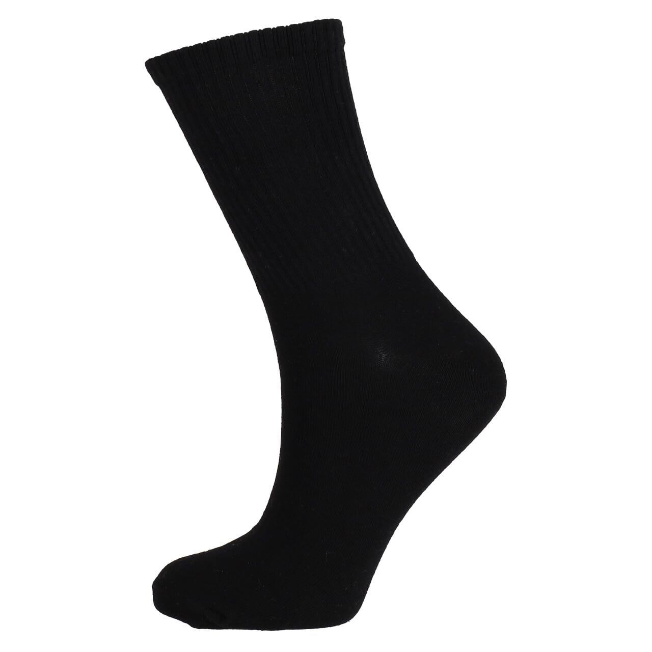Nilton´s Sportsocken mit Druckfläche