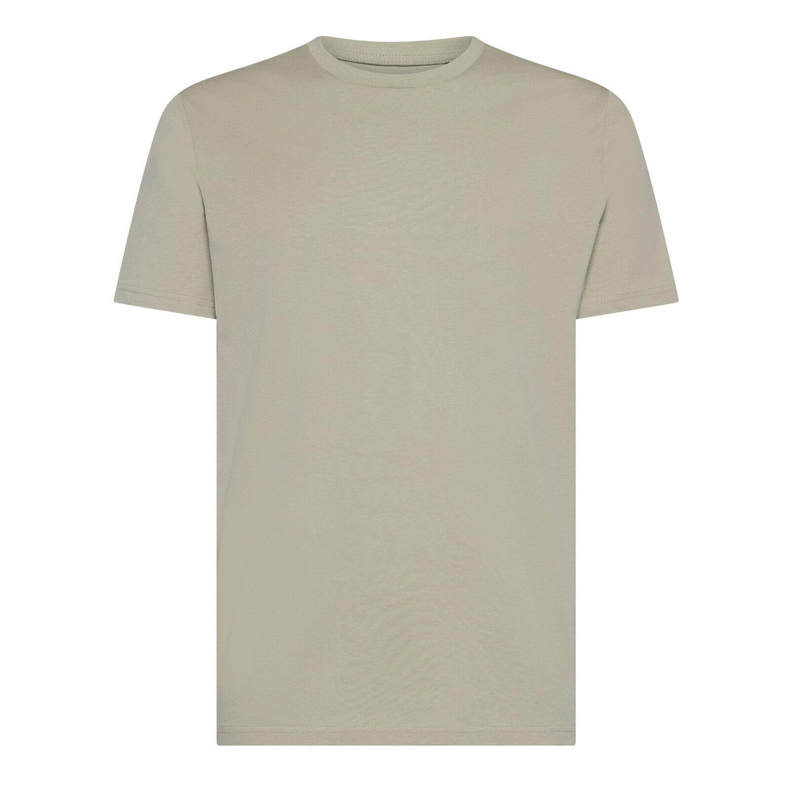 BS Stranger T-Shirt, 180 g/m²