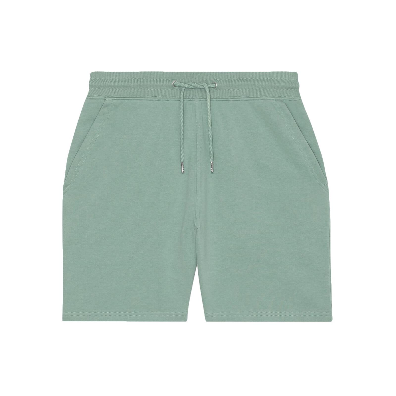 BS Cosmo Joggingshorts, 280 gr/m²