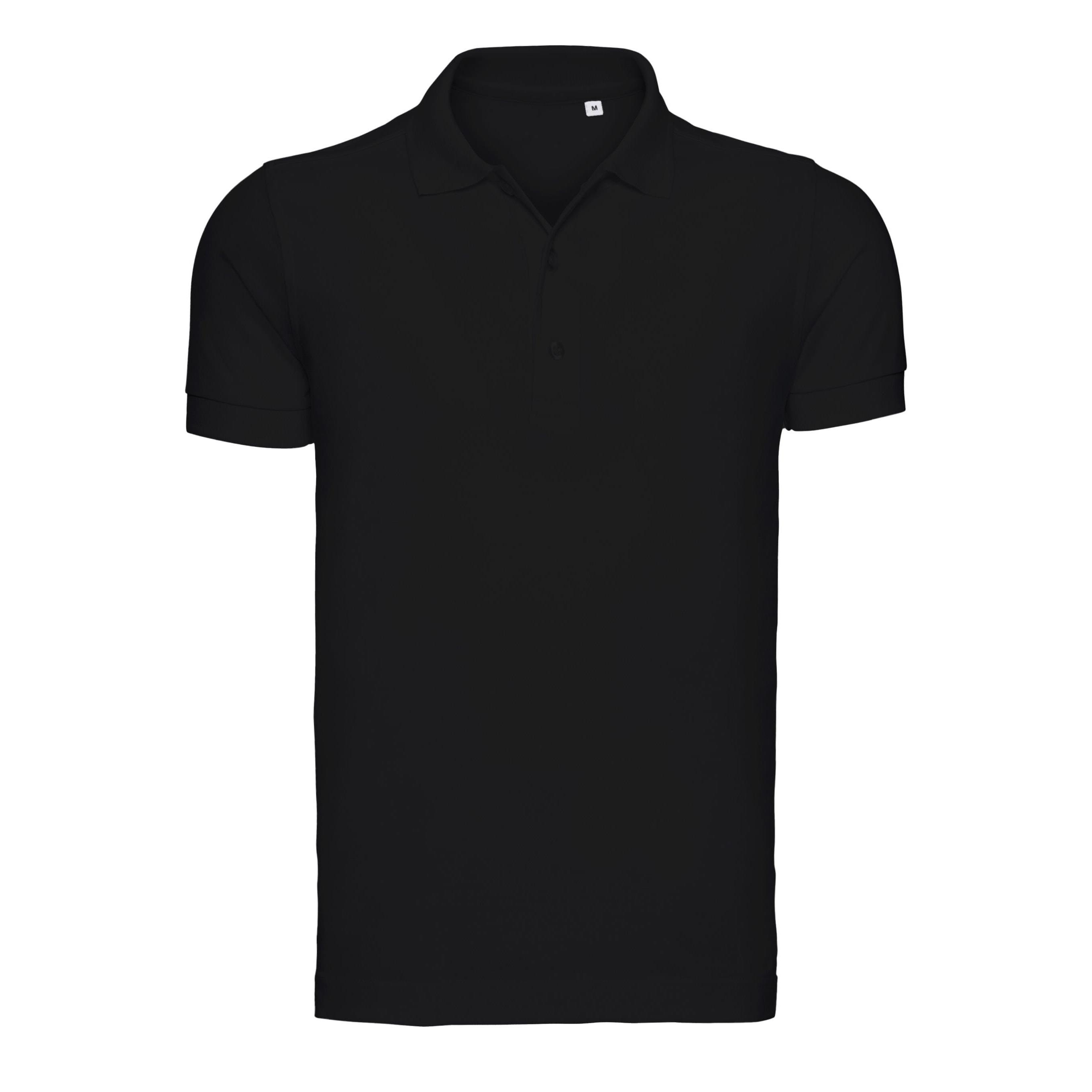 BS Ultrafit Damen Polo, 205 gr/m²