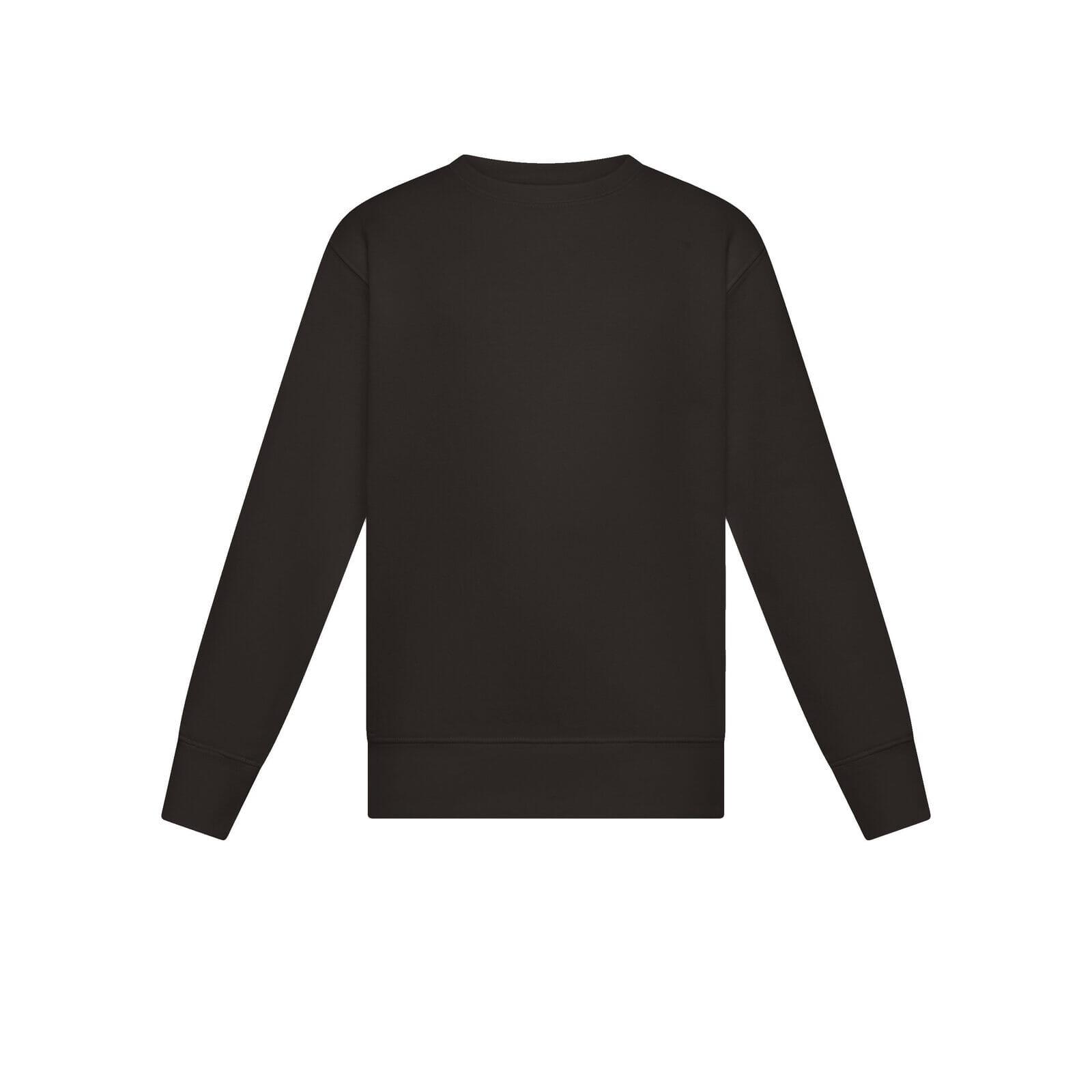 BS Atlas Kinderpullover, 280 g/m²