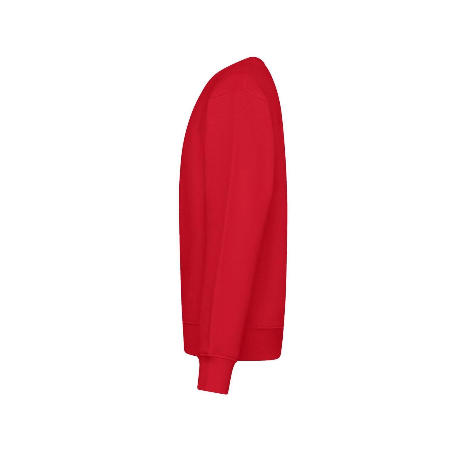 BS Atlas Kinderpullover, 280 g/m²