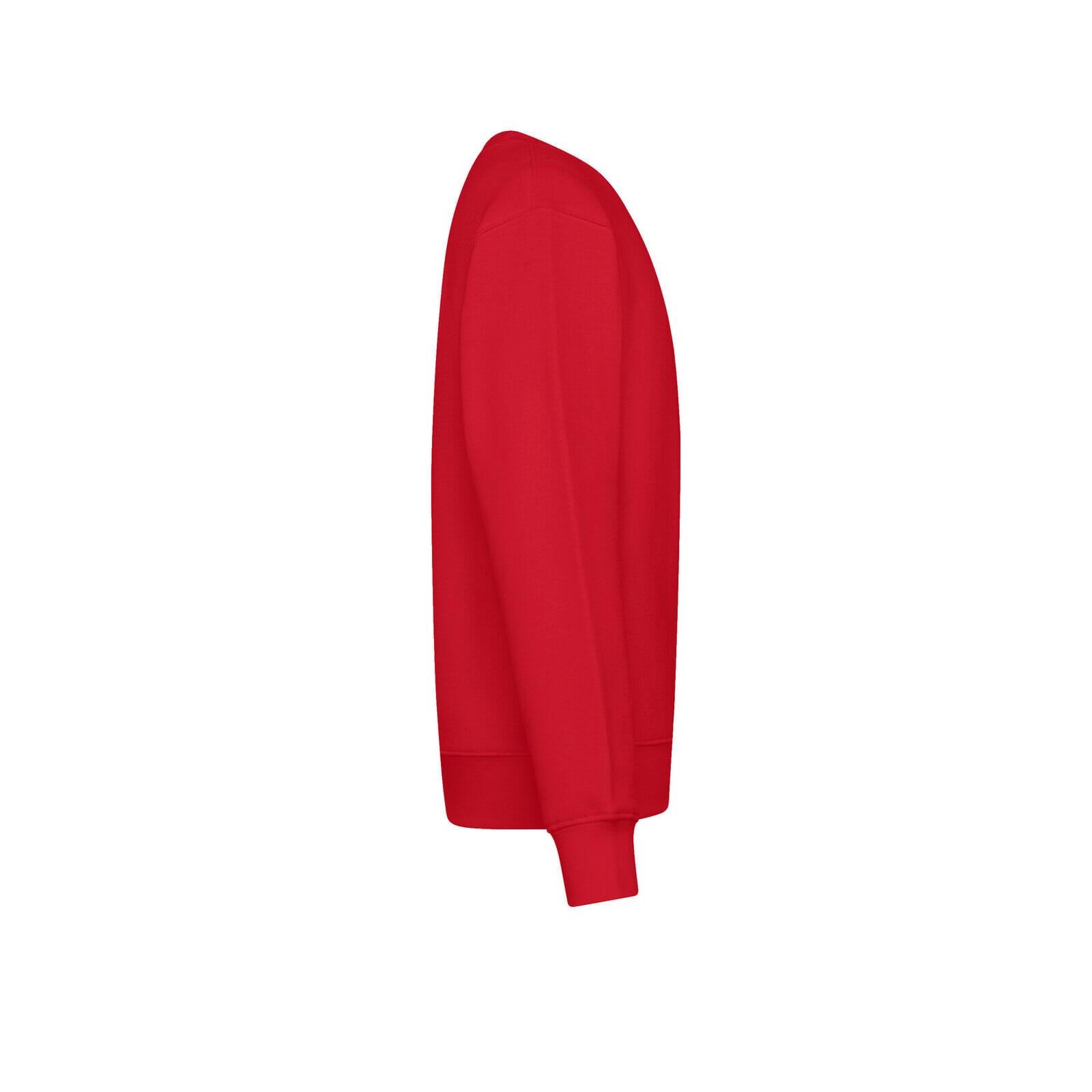 BS Atlas Kinderpullover, 280 g/m²