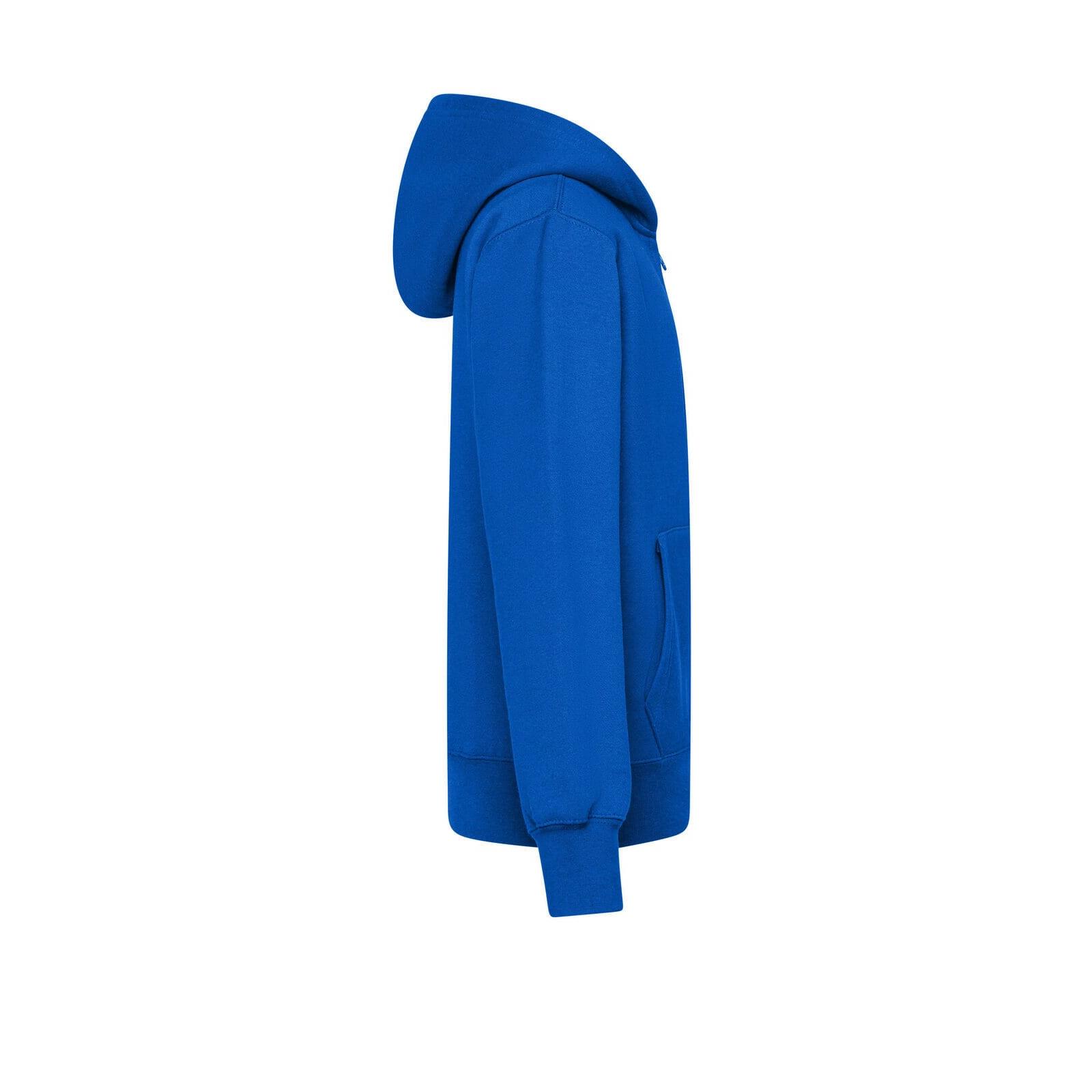 BS Vega Kinderjacke